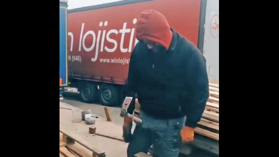 One more for 1 30 23