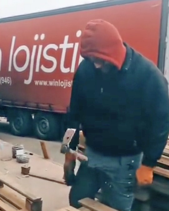 One more for 1 30 23