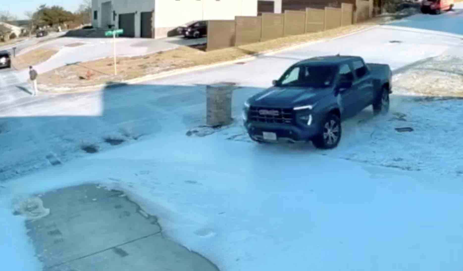 One more for 1 30 26