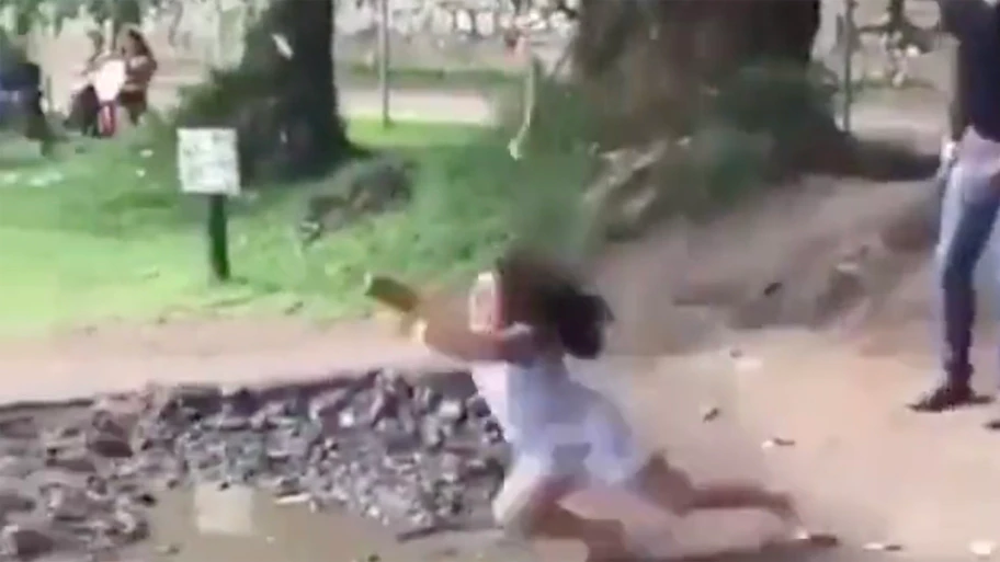 One more for 1 31 23