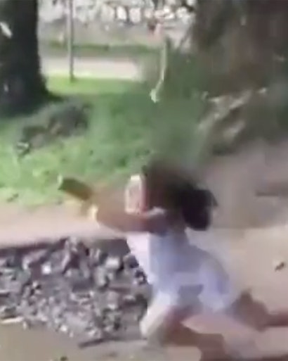 One more for 1 31 23