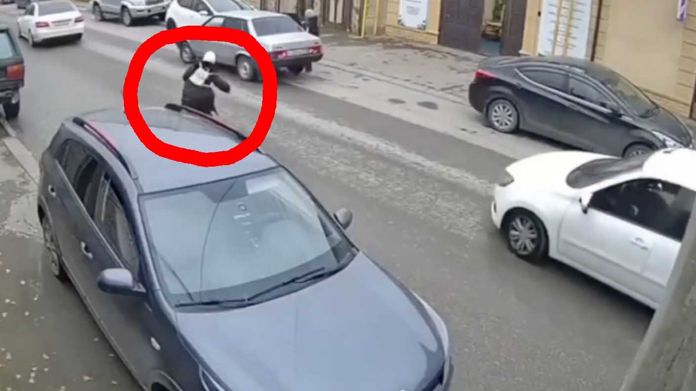 One more for 1 31 26