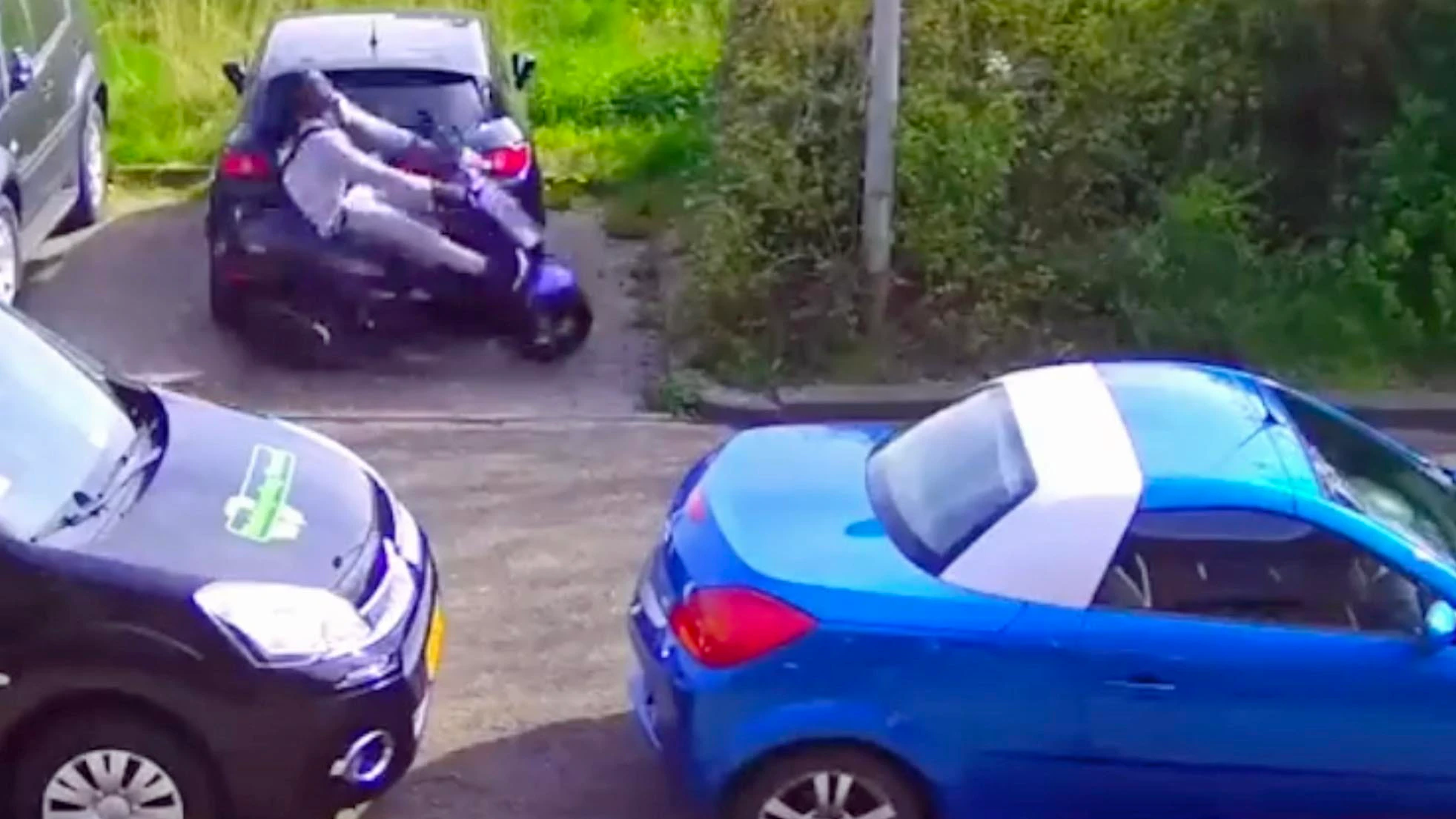 One more for 10 1 23