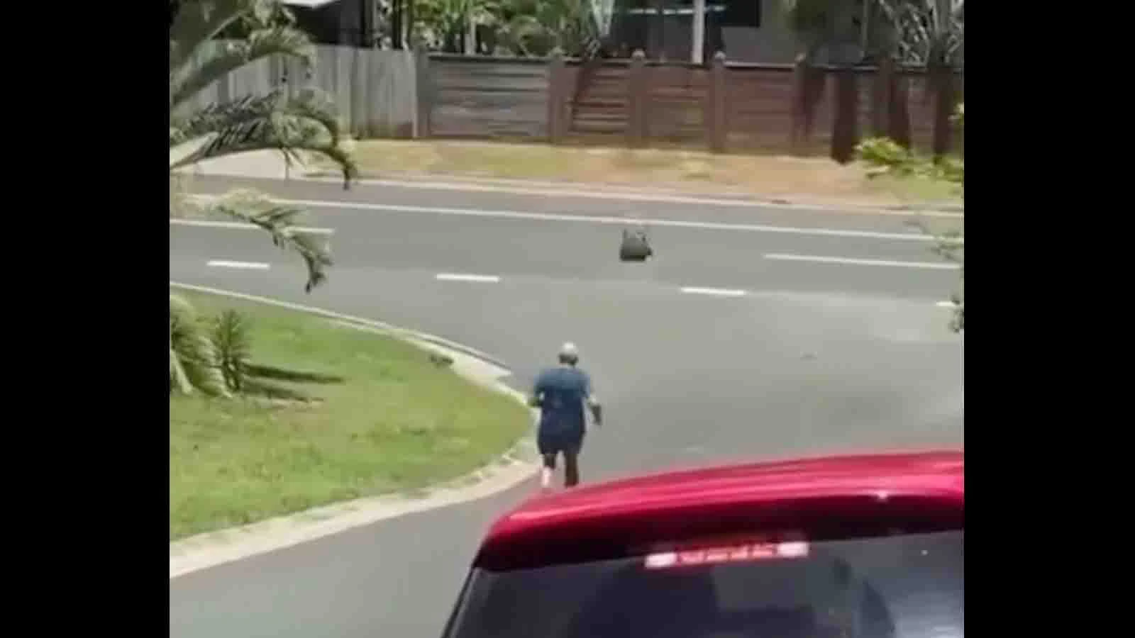 One more for 10 10 23