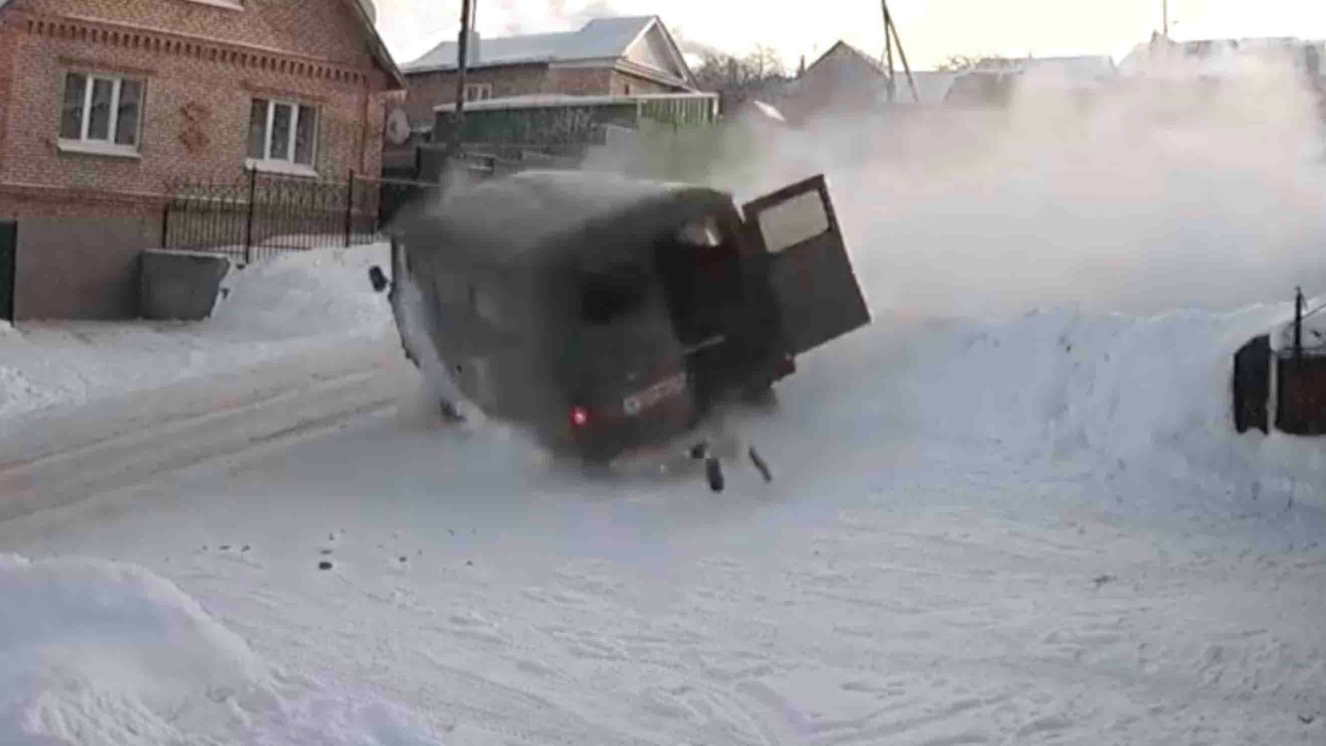 One more for 10 10 24