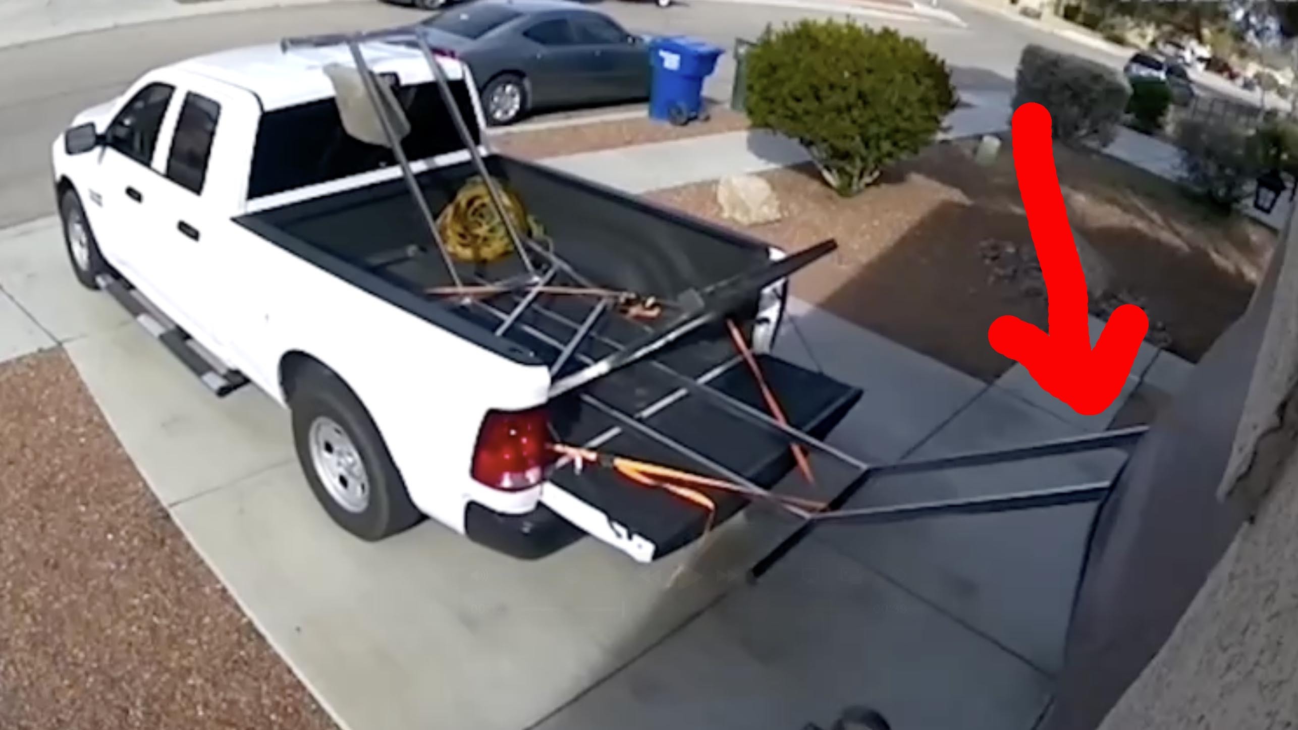 One more for 10 11 25