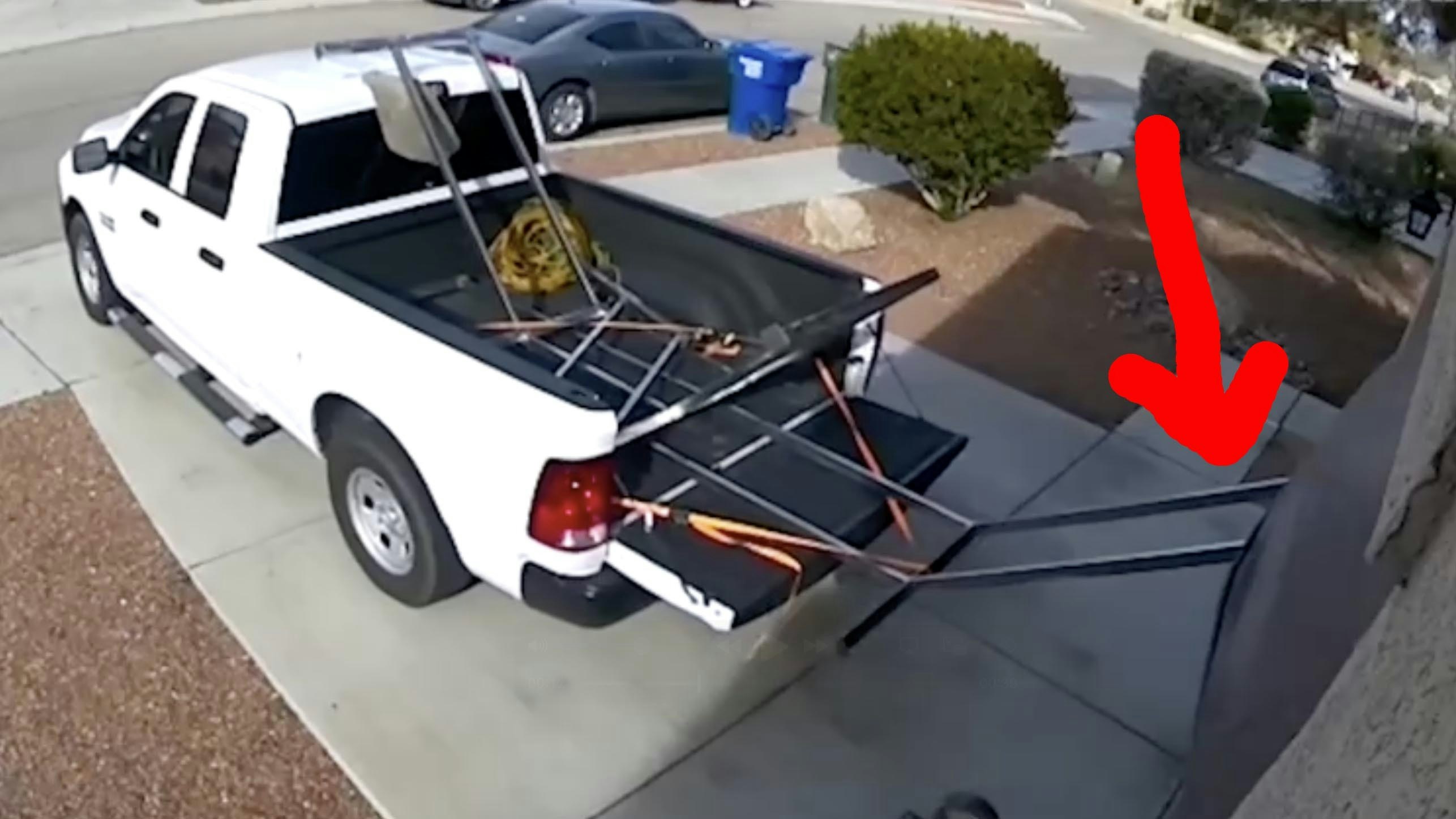 One more for 10 11 25