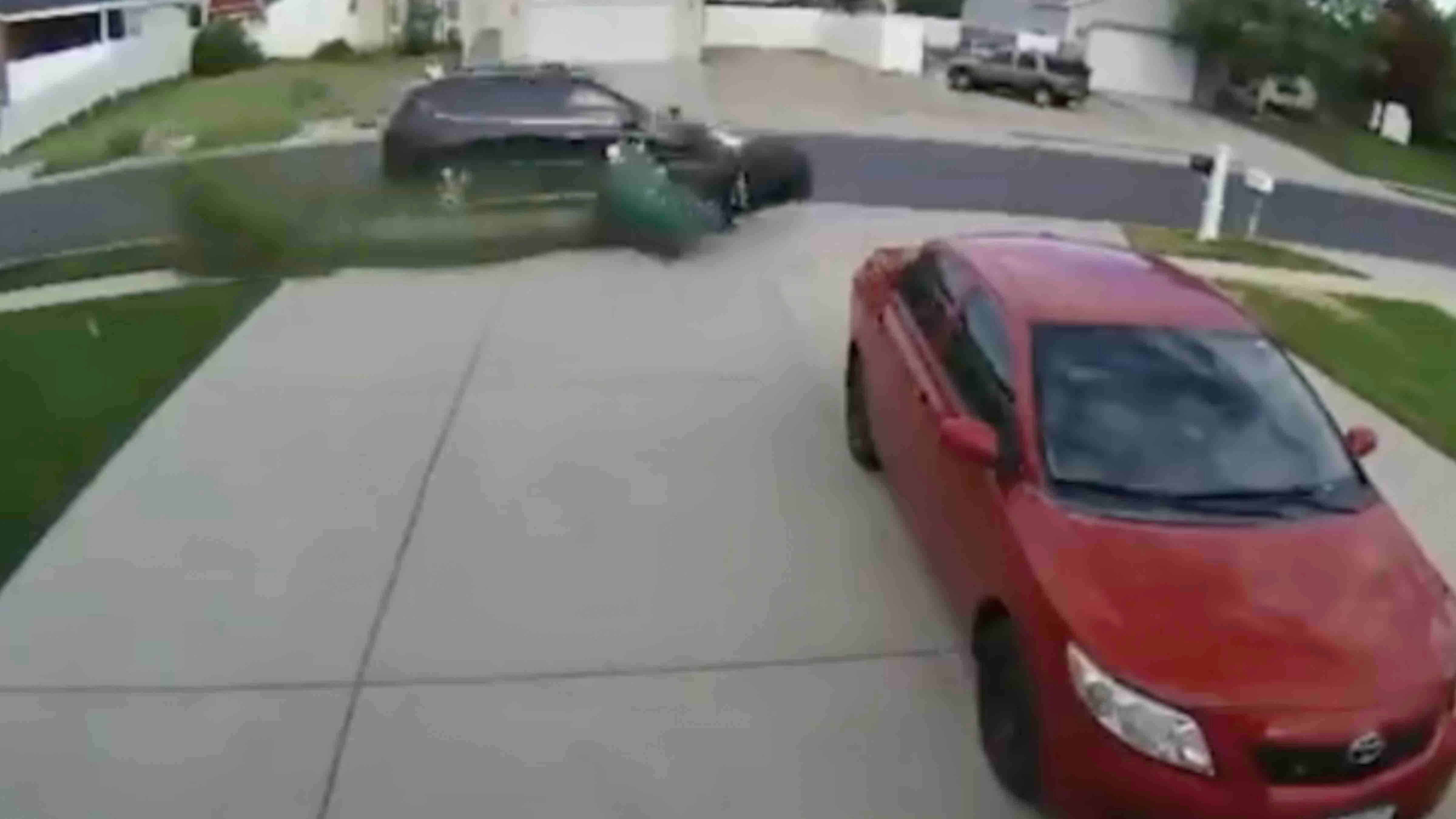 One more for 10 12 23