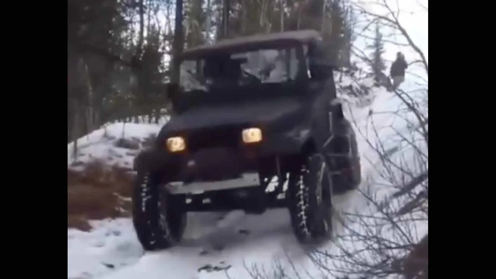 One more for 10 12 25