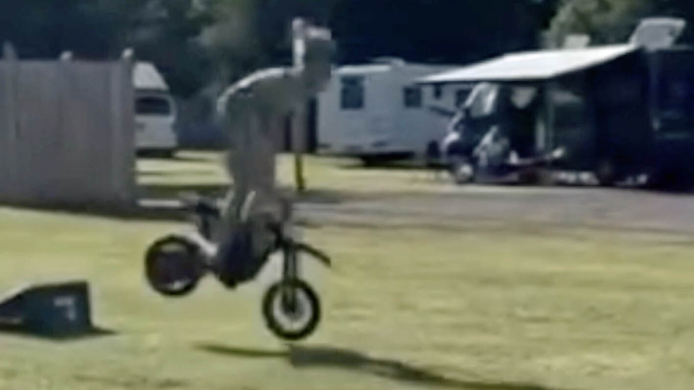 One more for 10 13 25