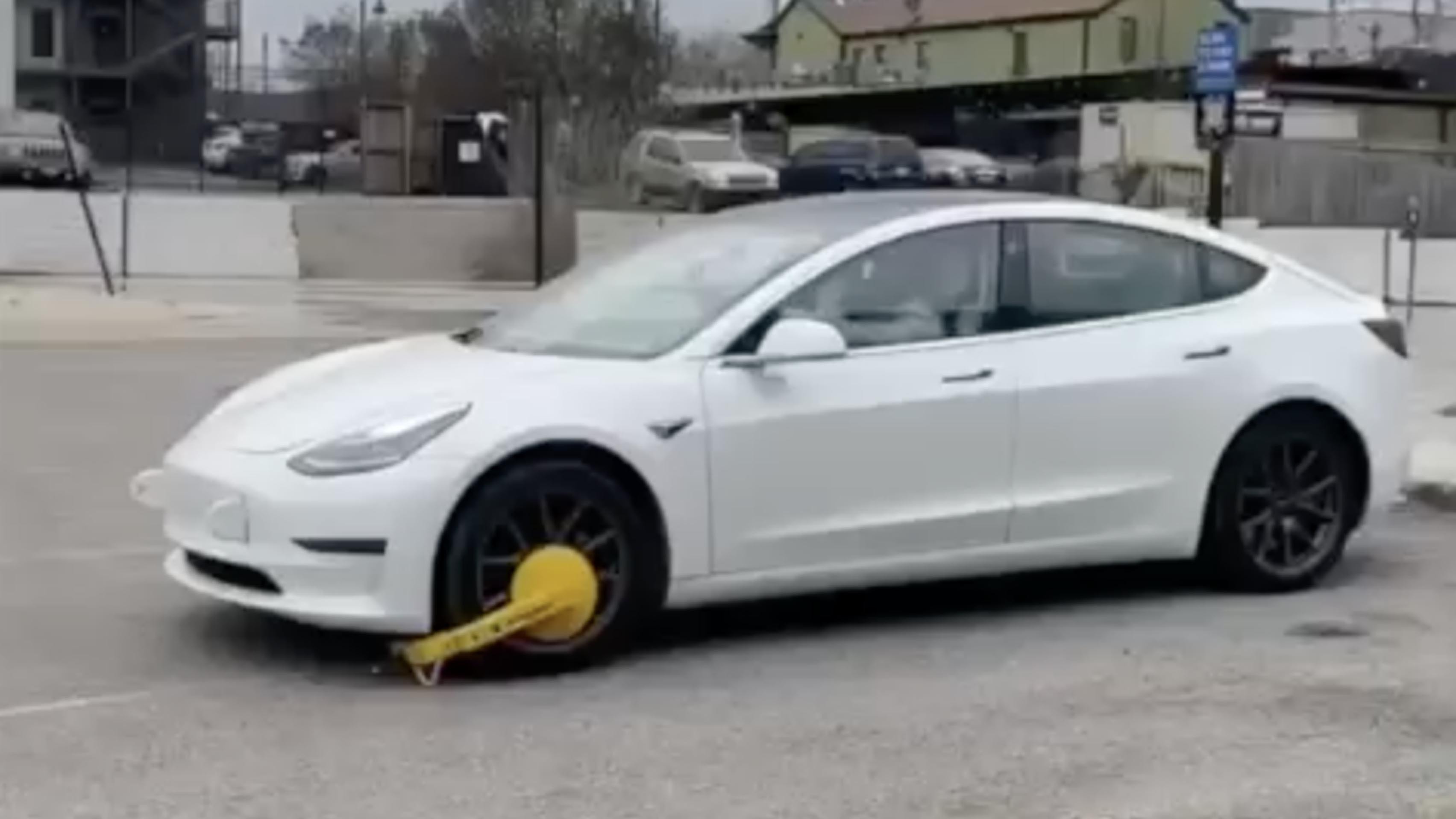 One more for 10 14 25