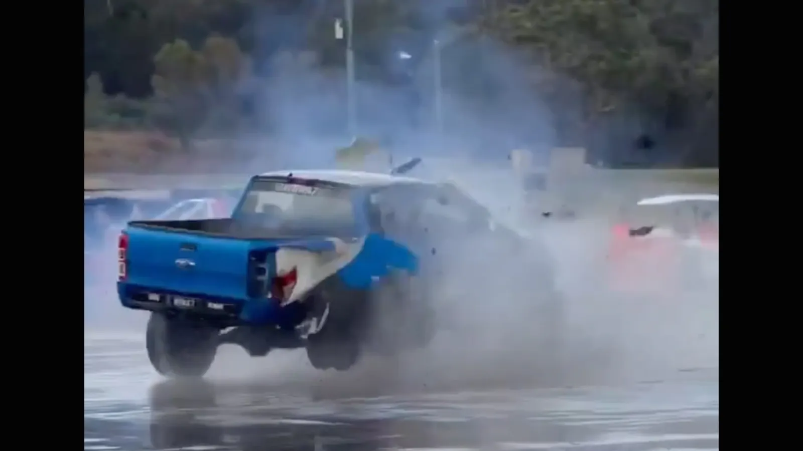 One more for 10 14 26