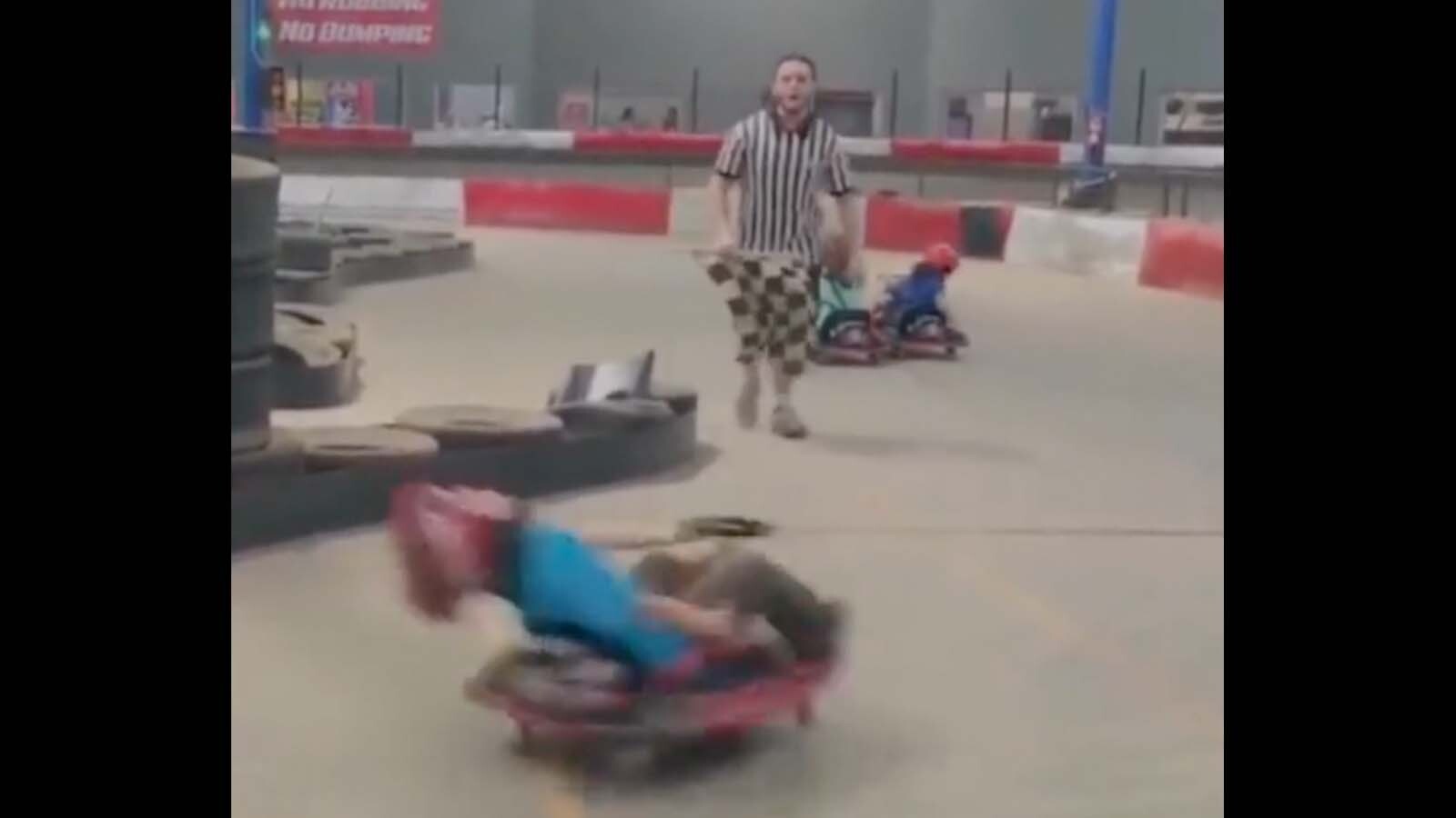 One more for 10 15 23