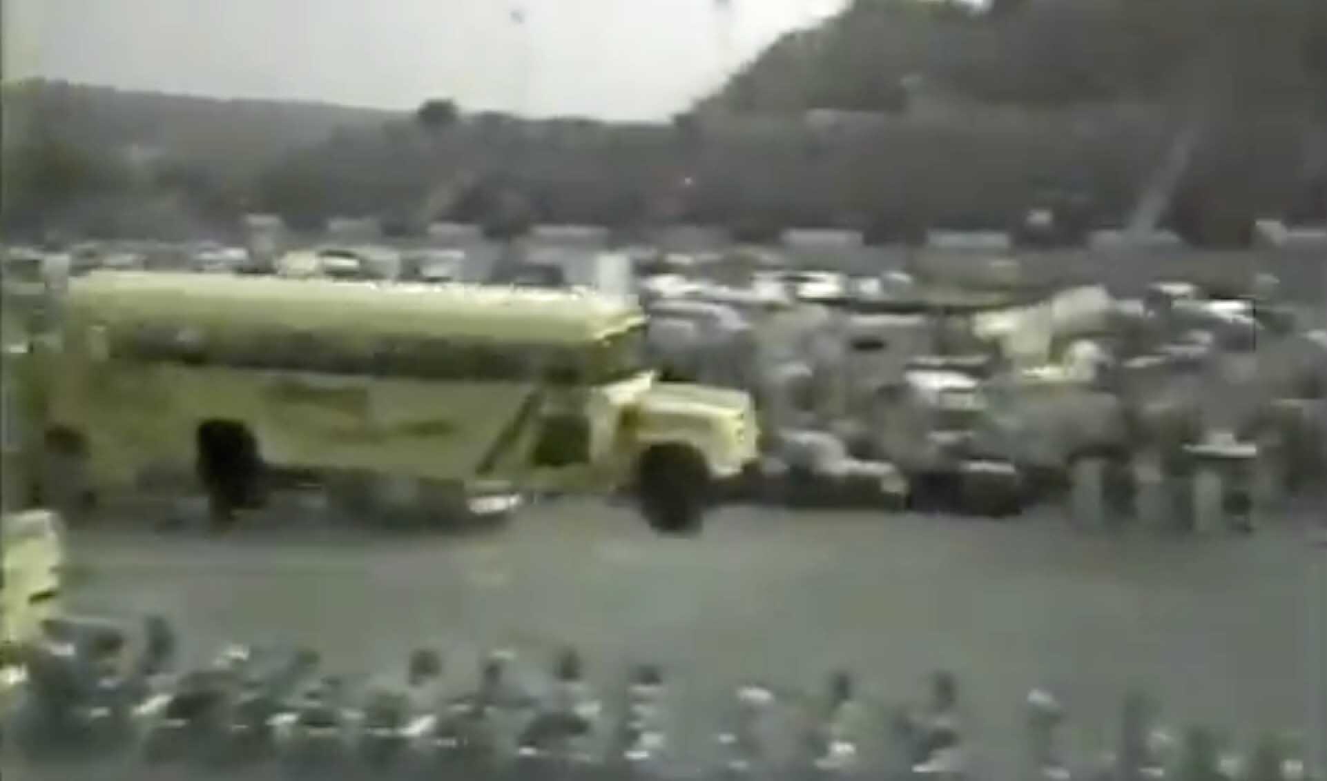 One more for 10 15 25