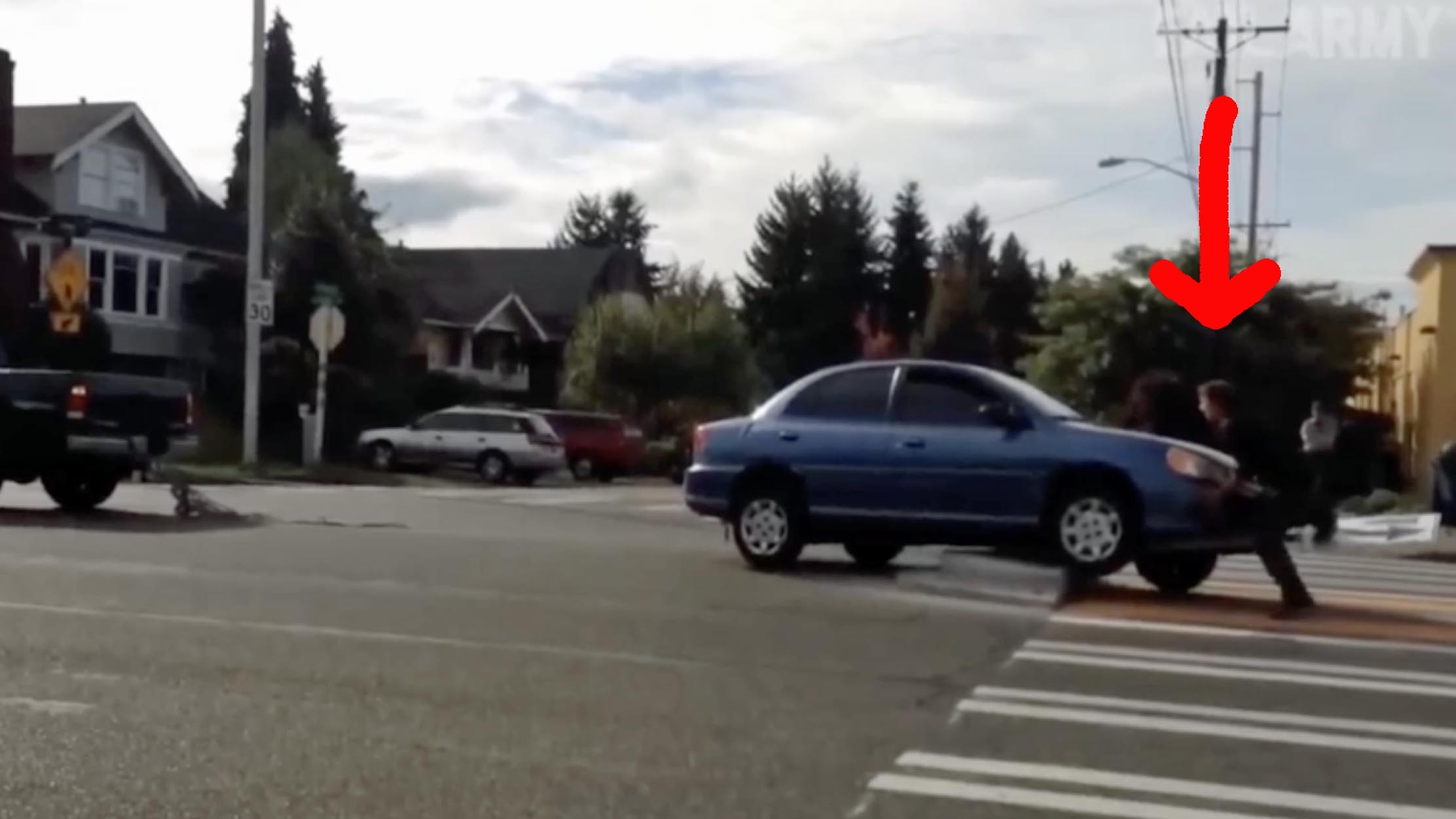 One more for 10 16 25