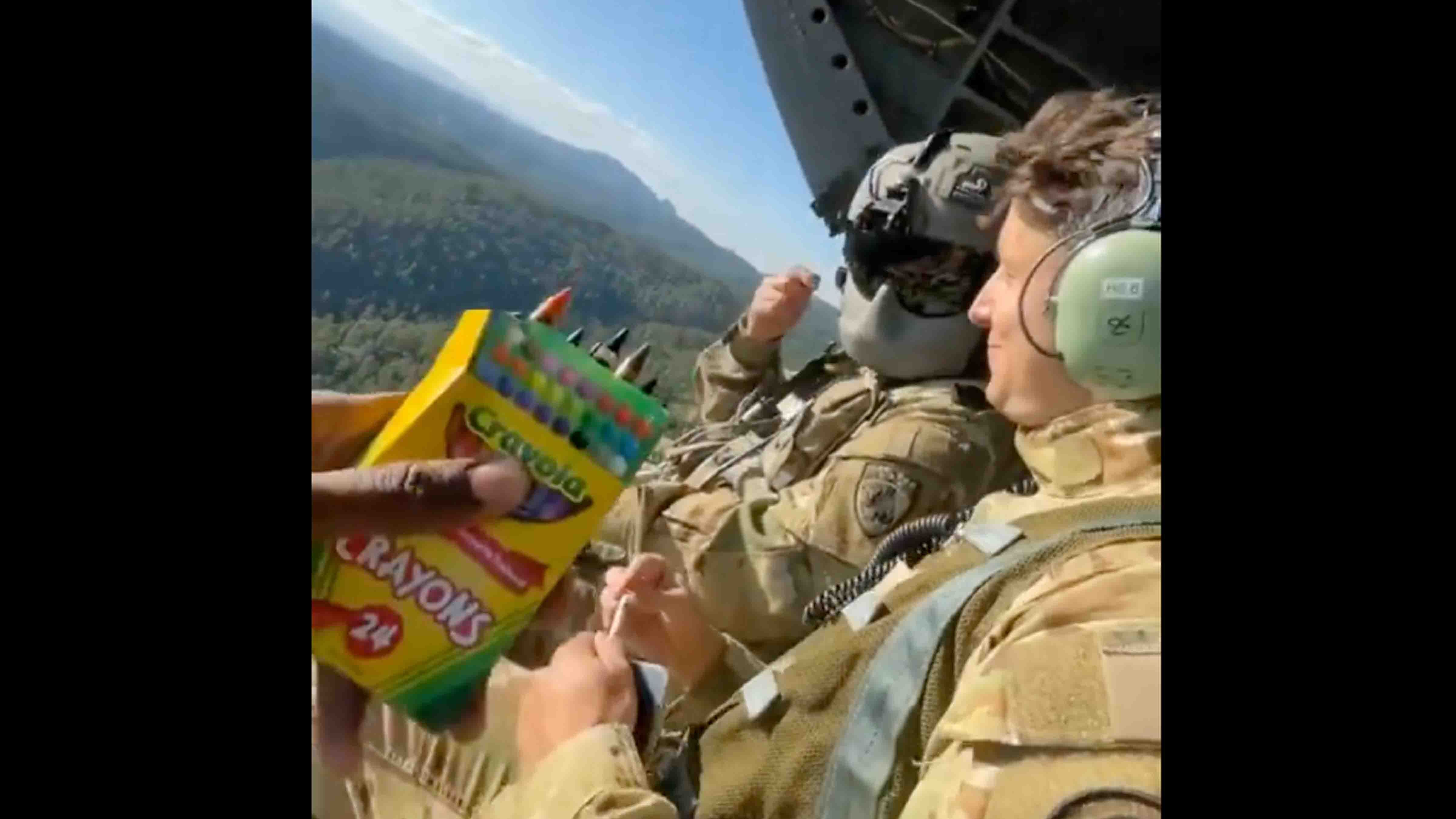 One more for 10 18 24