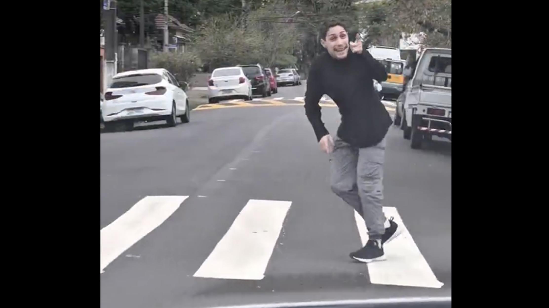 One more for 10 18 25