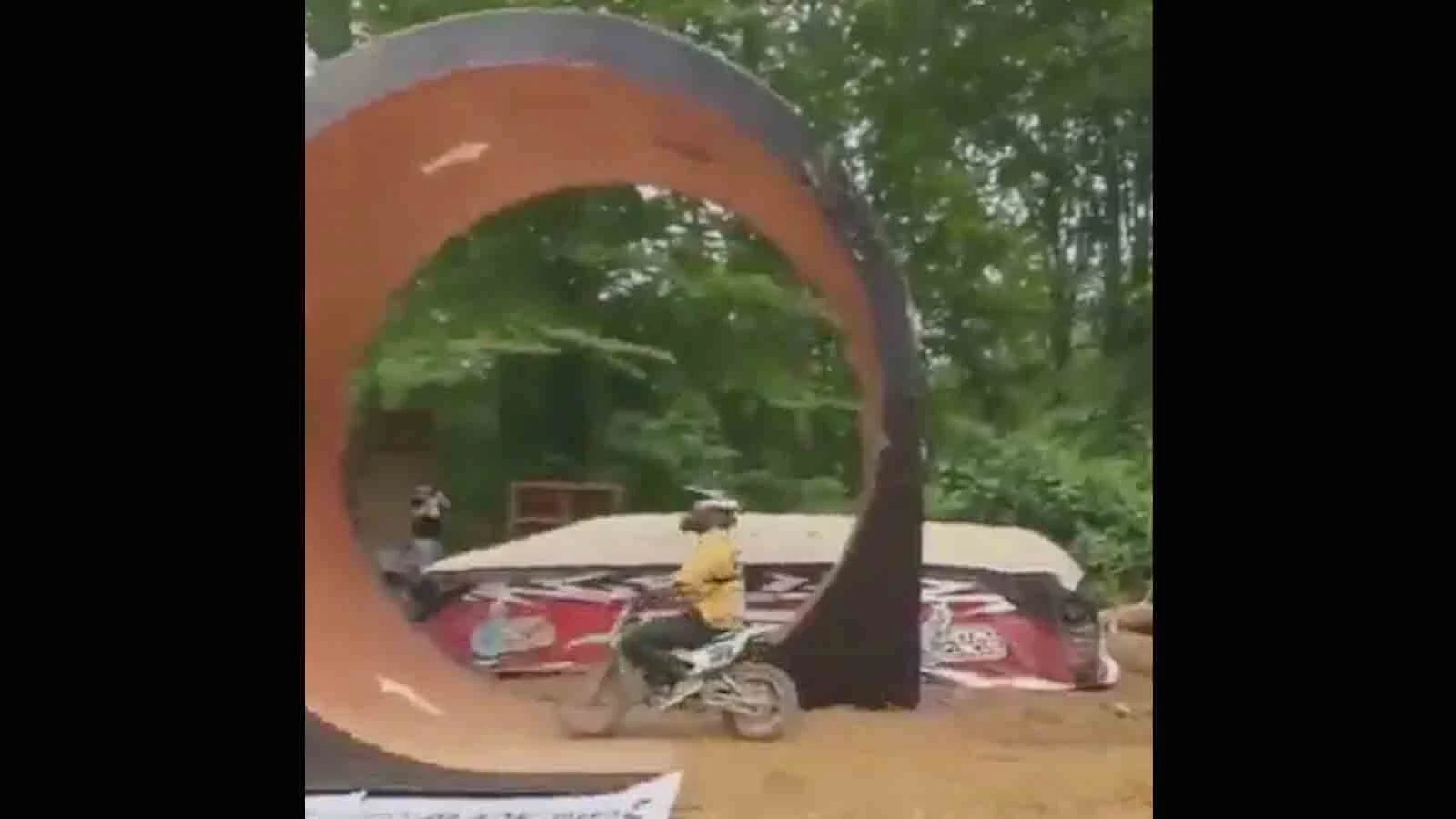 One more for 10 2 23