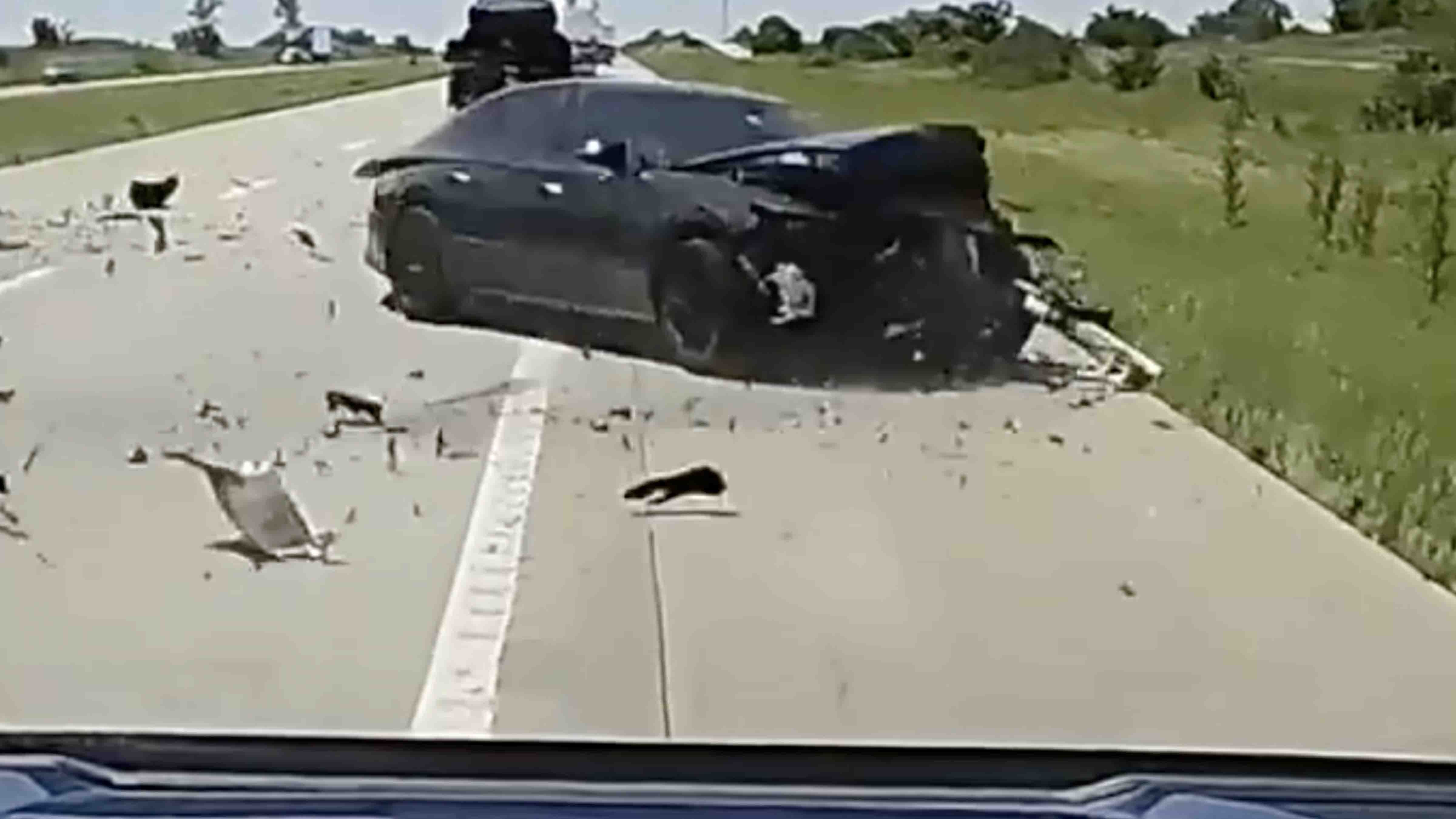 One more for 10 21 25