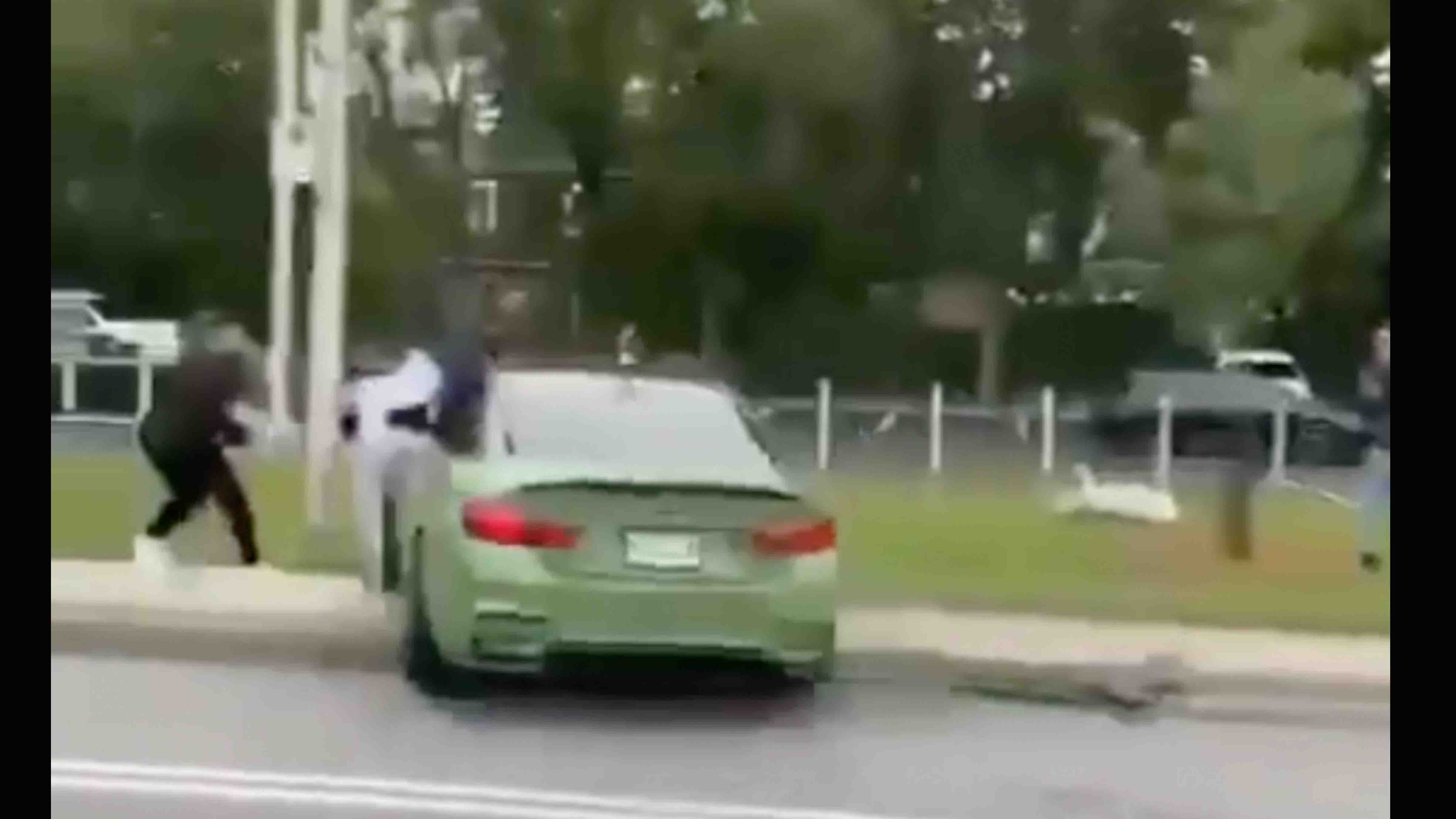 One more for 10 22 25