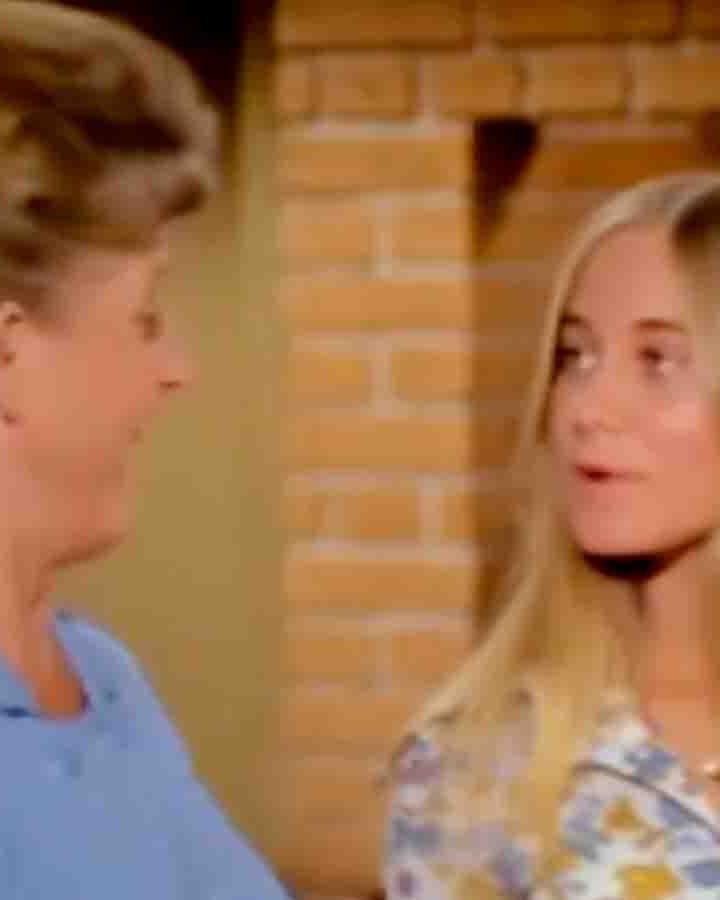 One more for 10 23 24