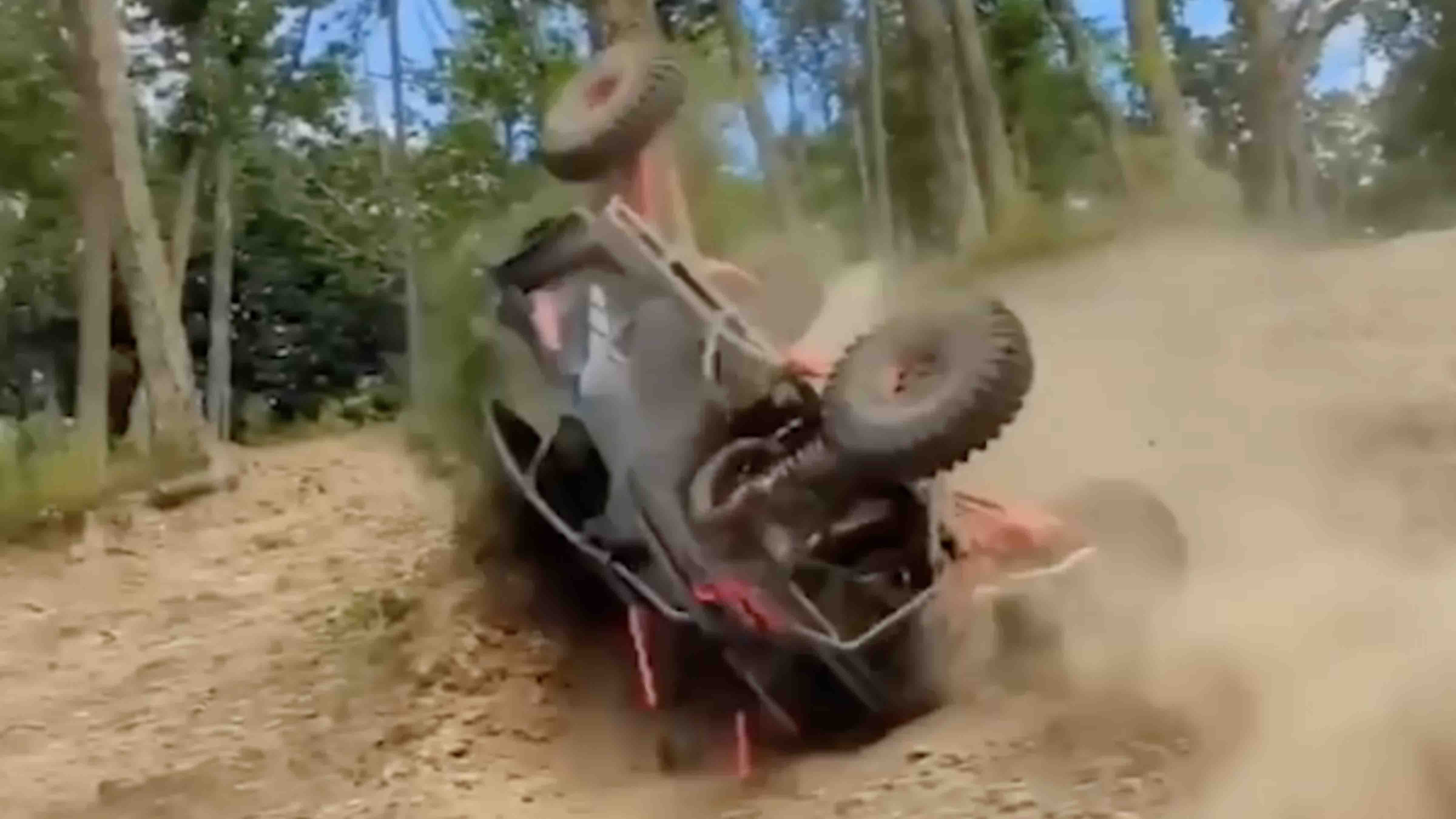 One more for 10 23 25