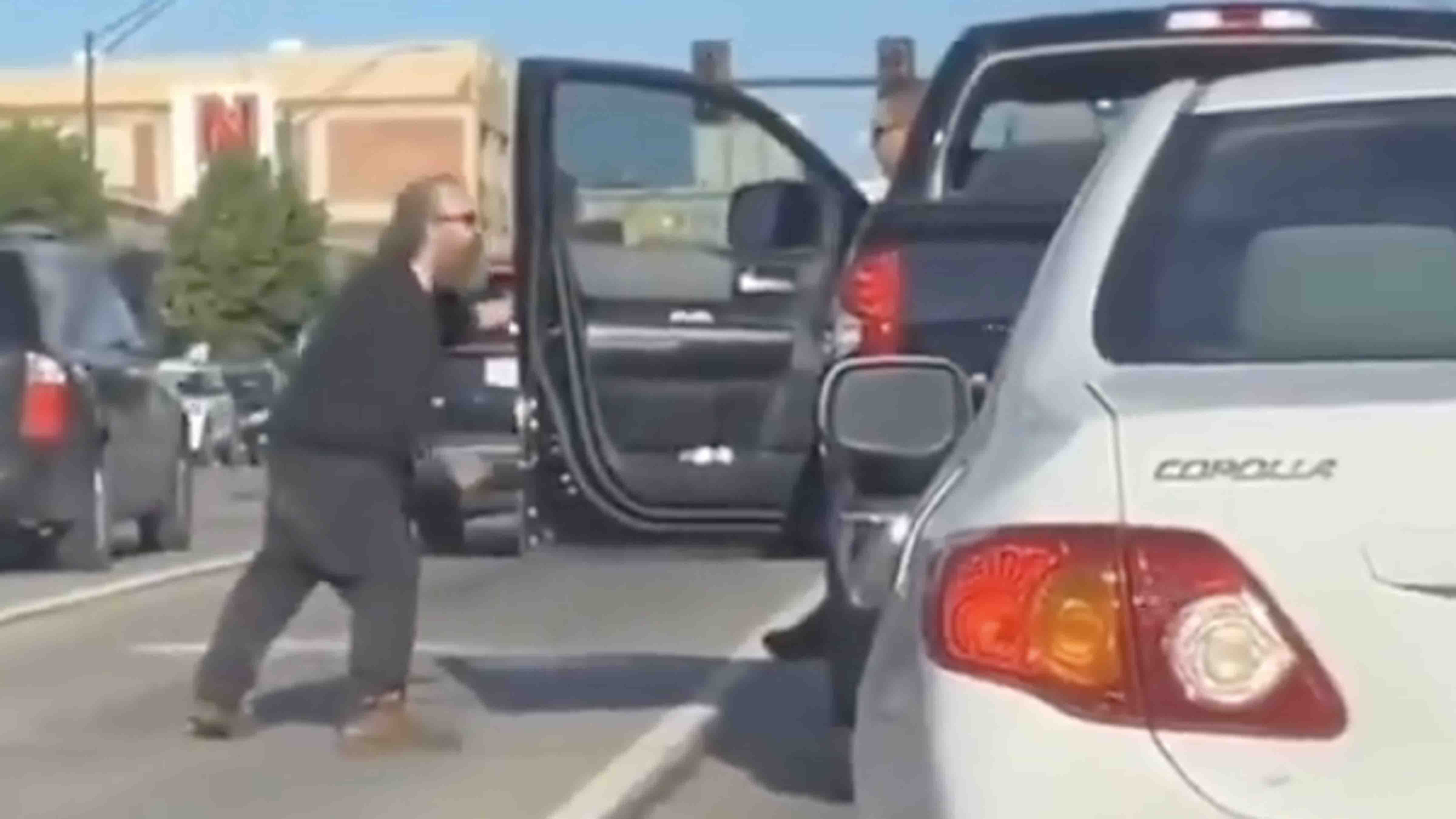 One more for 10 24 25