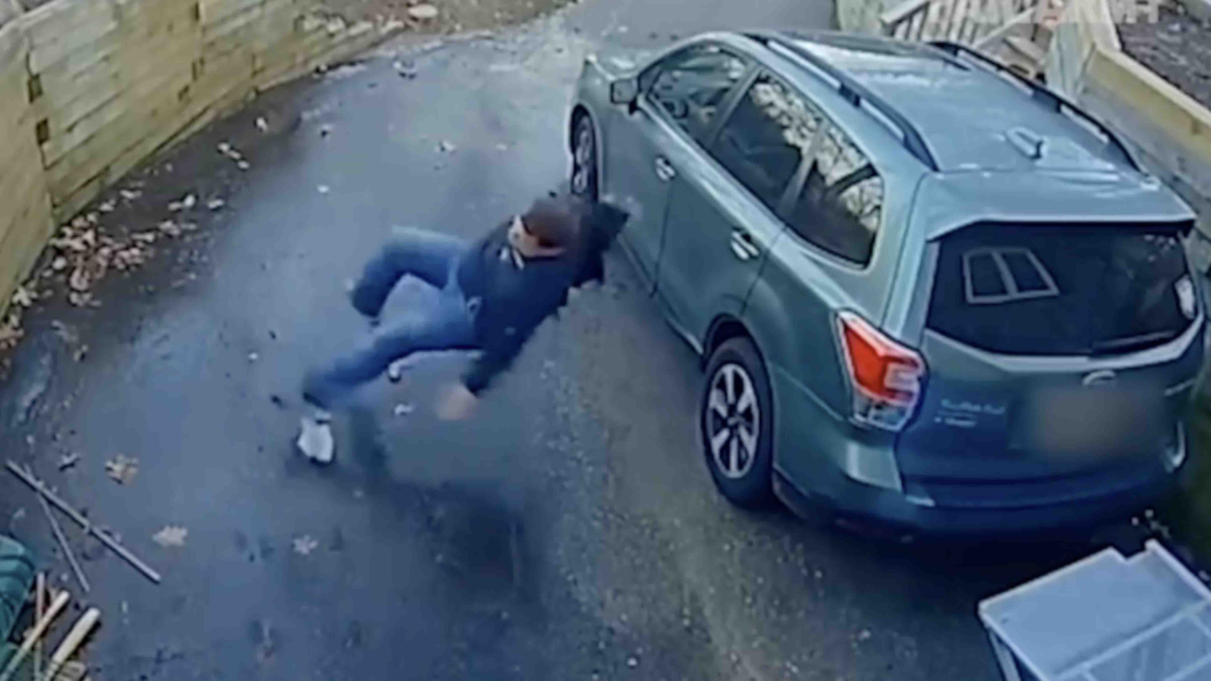 One more for 10 25 25