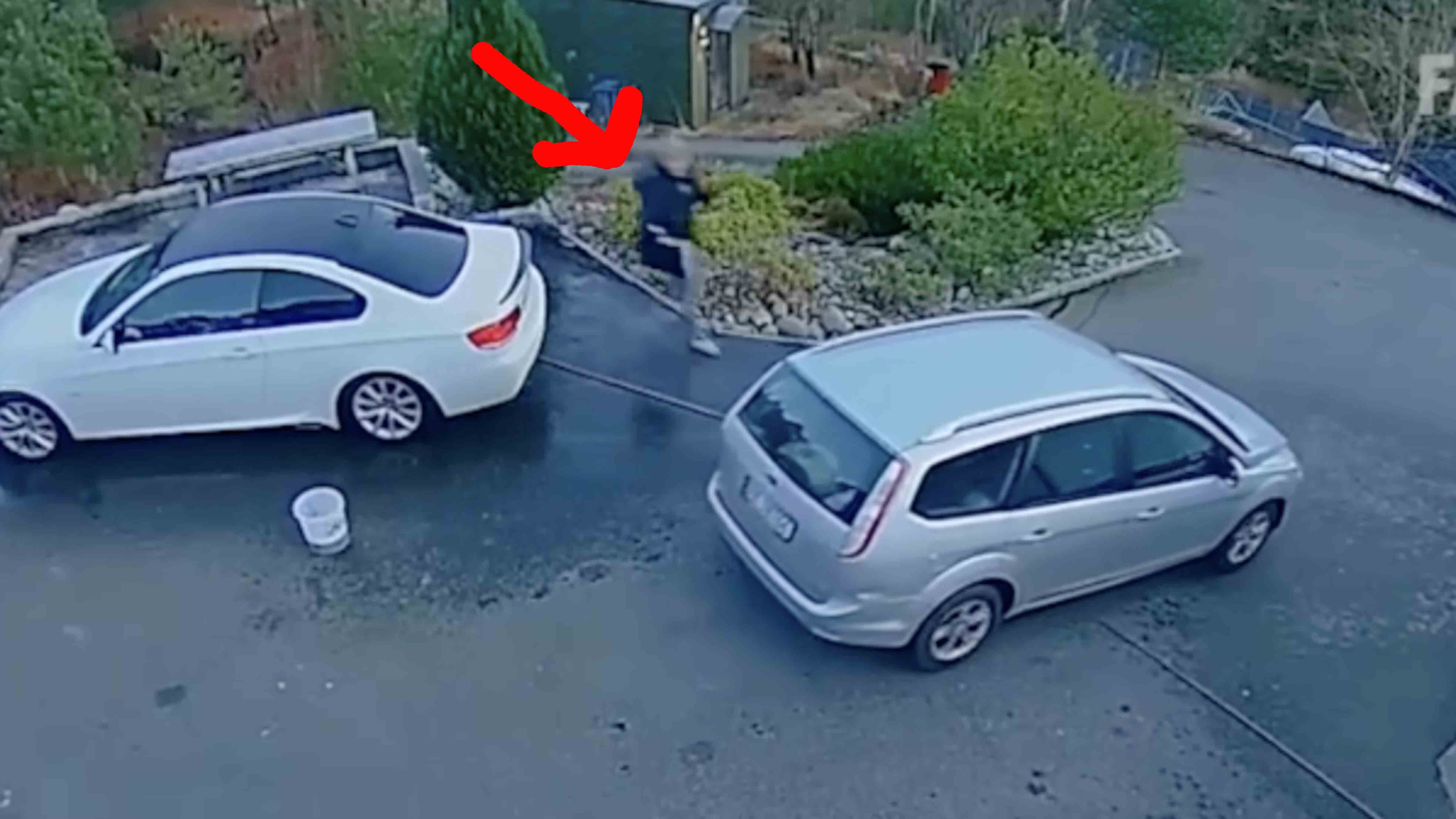 One more for 10 26 25