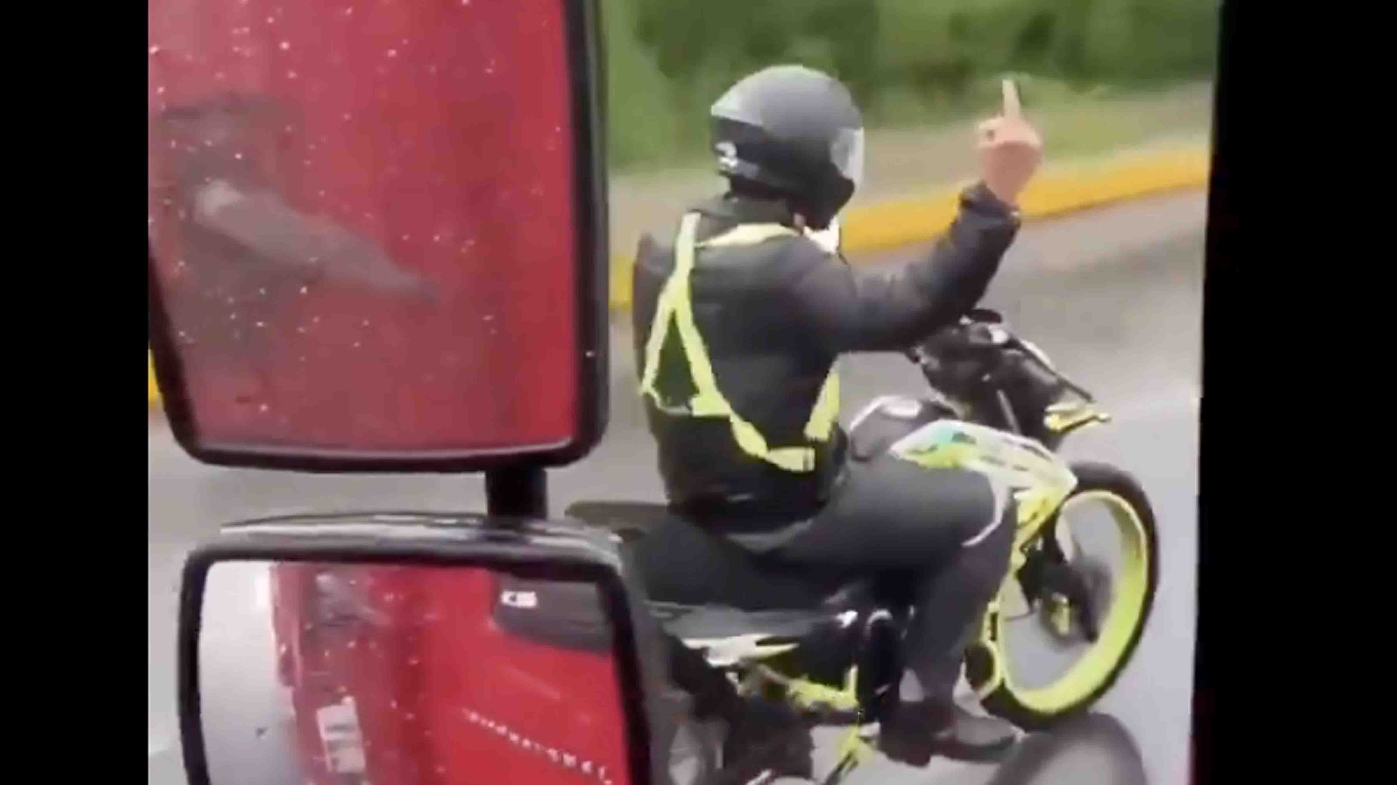 One more for 10 27 25 v2