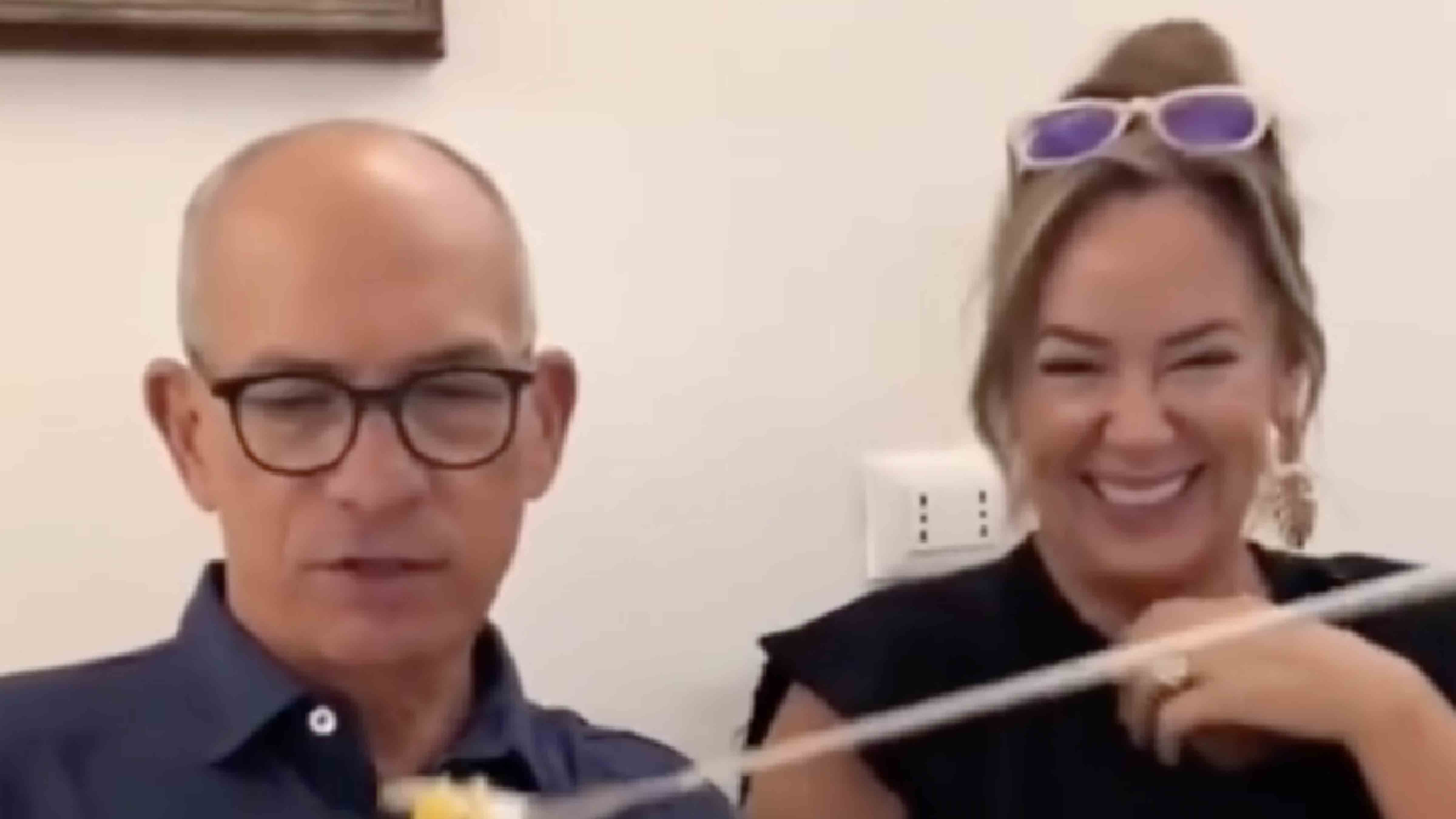 One more for 10 27 25