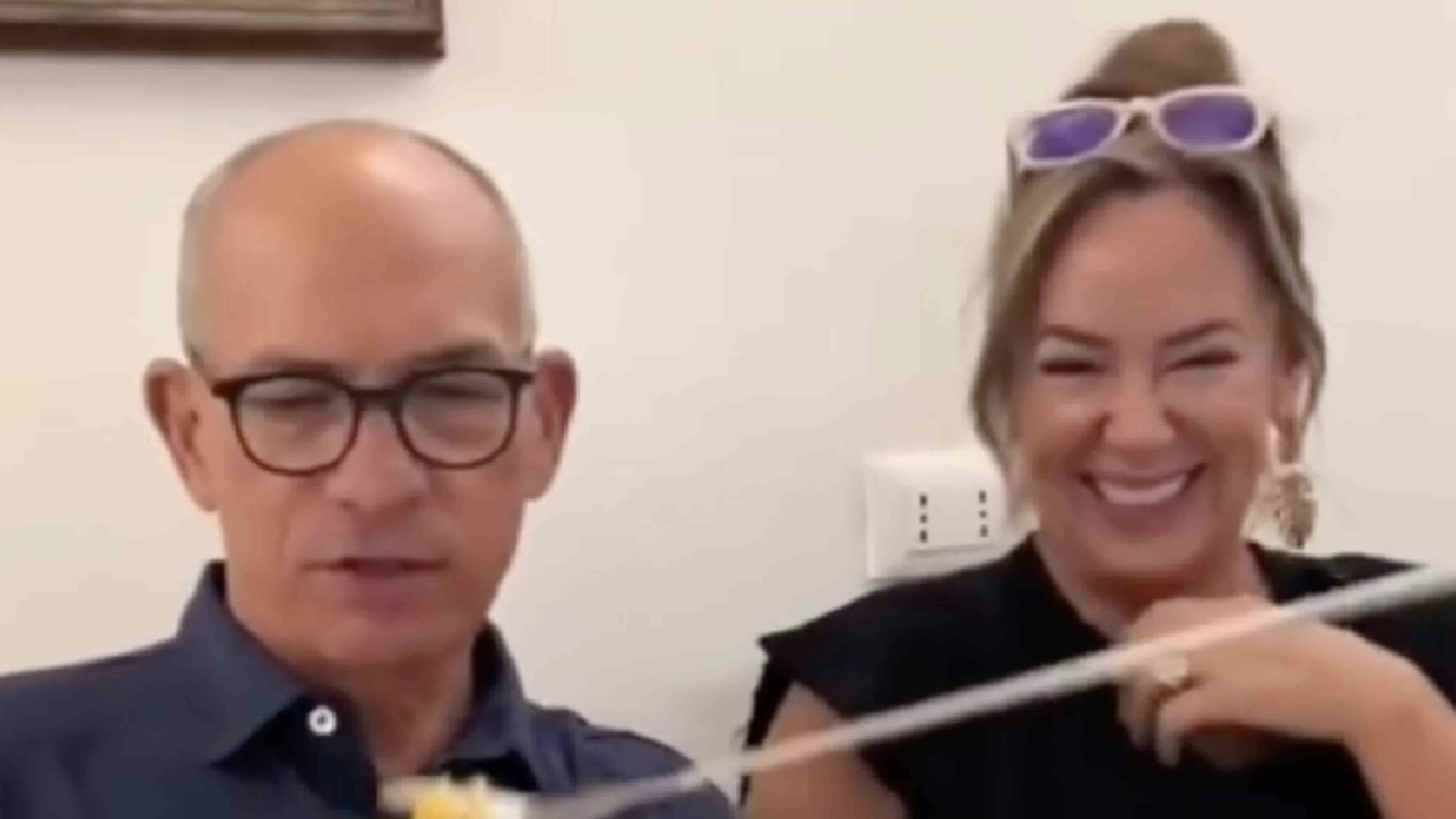 One more for 10 27 25