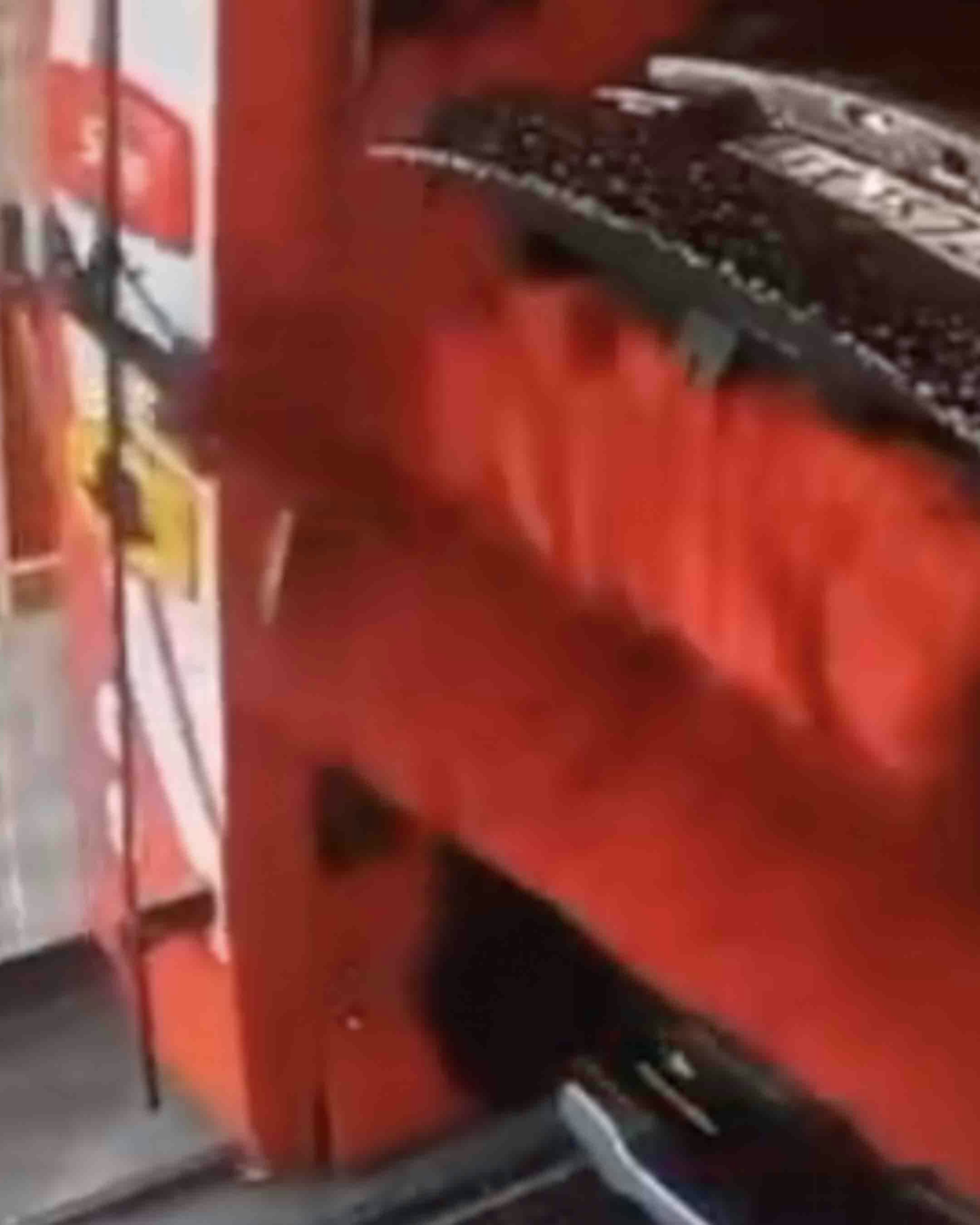 One more for 10 28 23