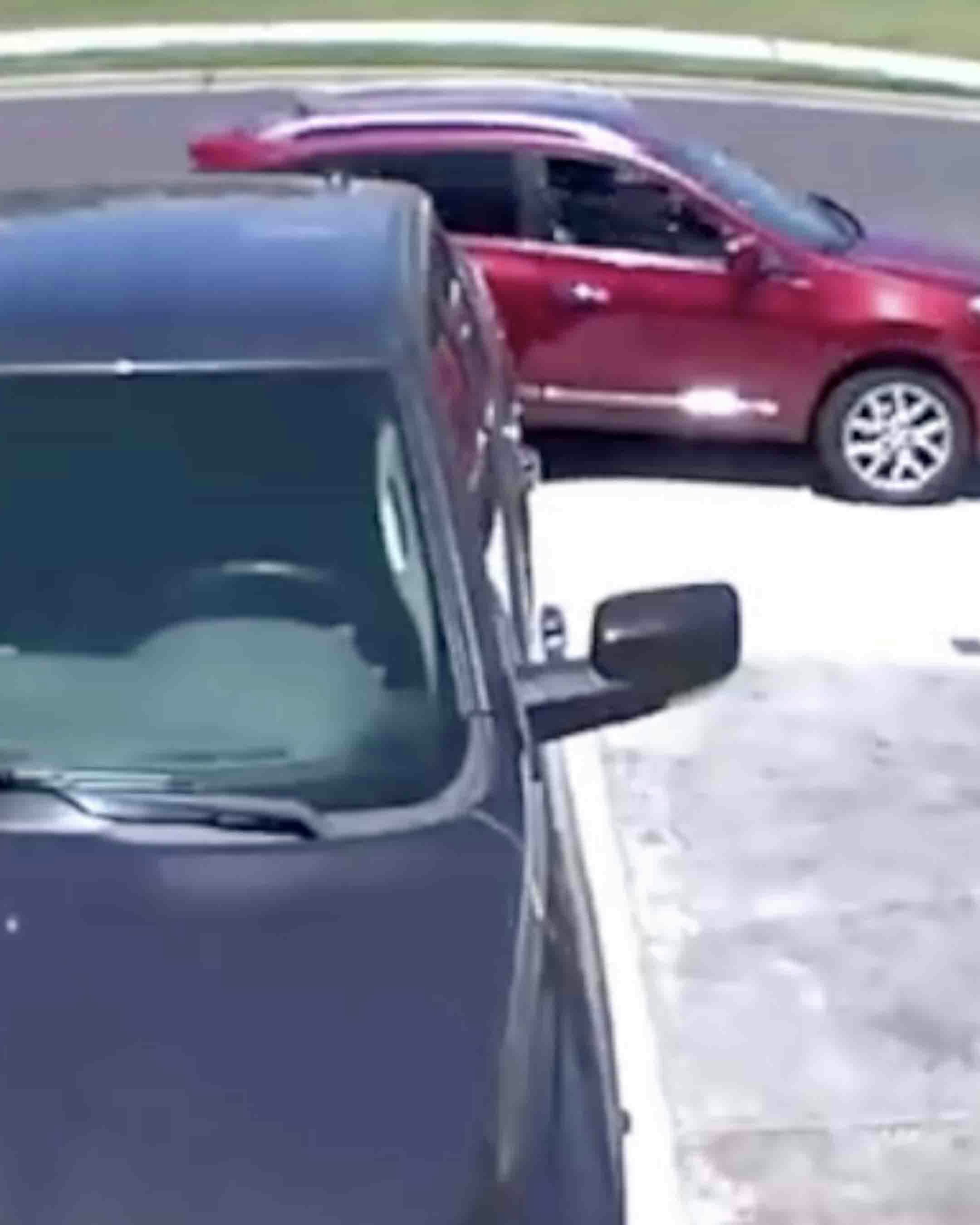 One more for 10 29 23