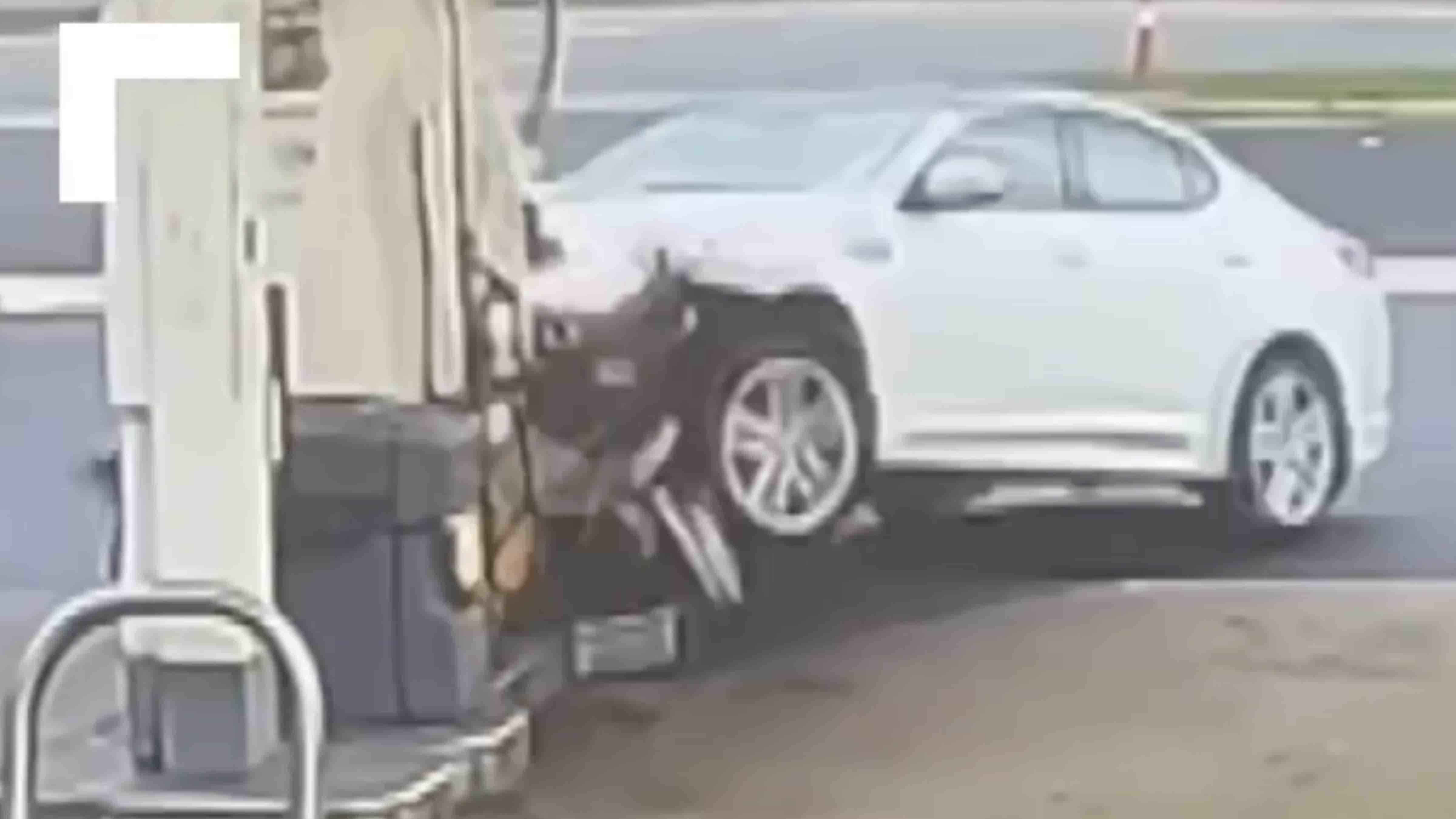 One more for 10 29 25