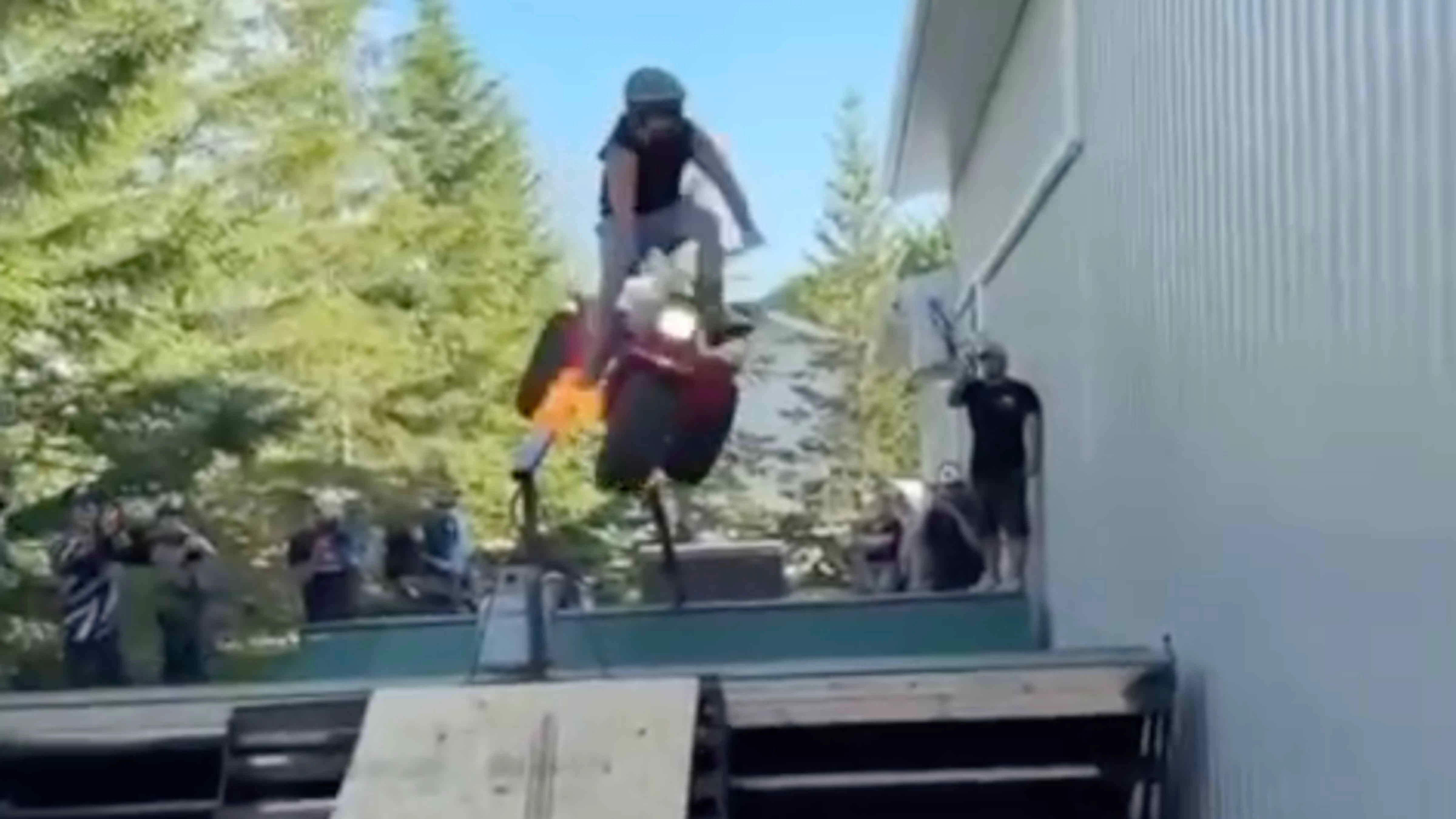 One more for 10 3 25