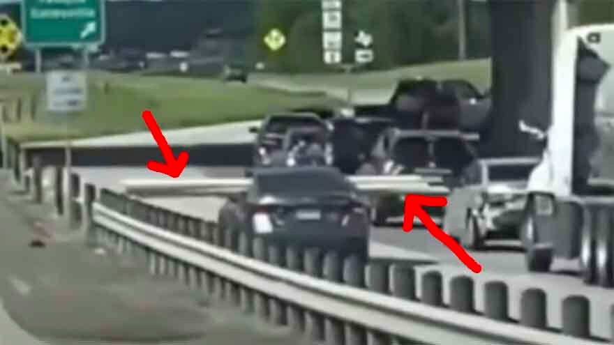 One more for 10 30 24