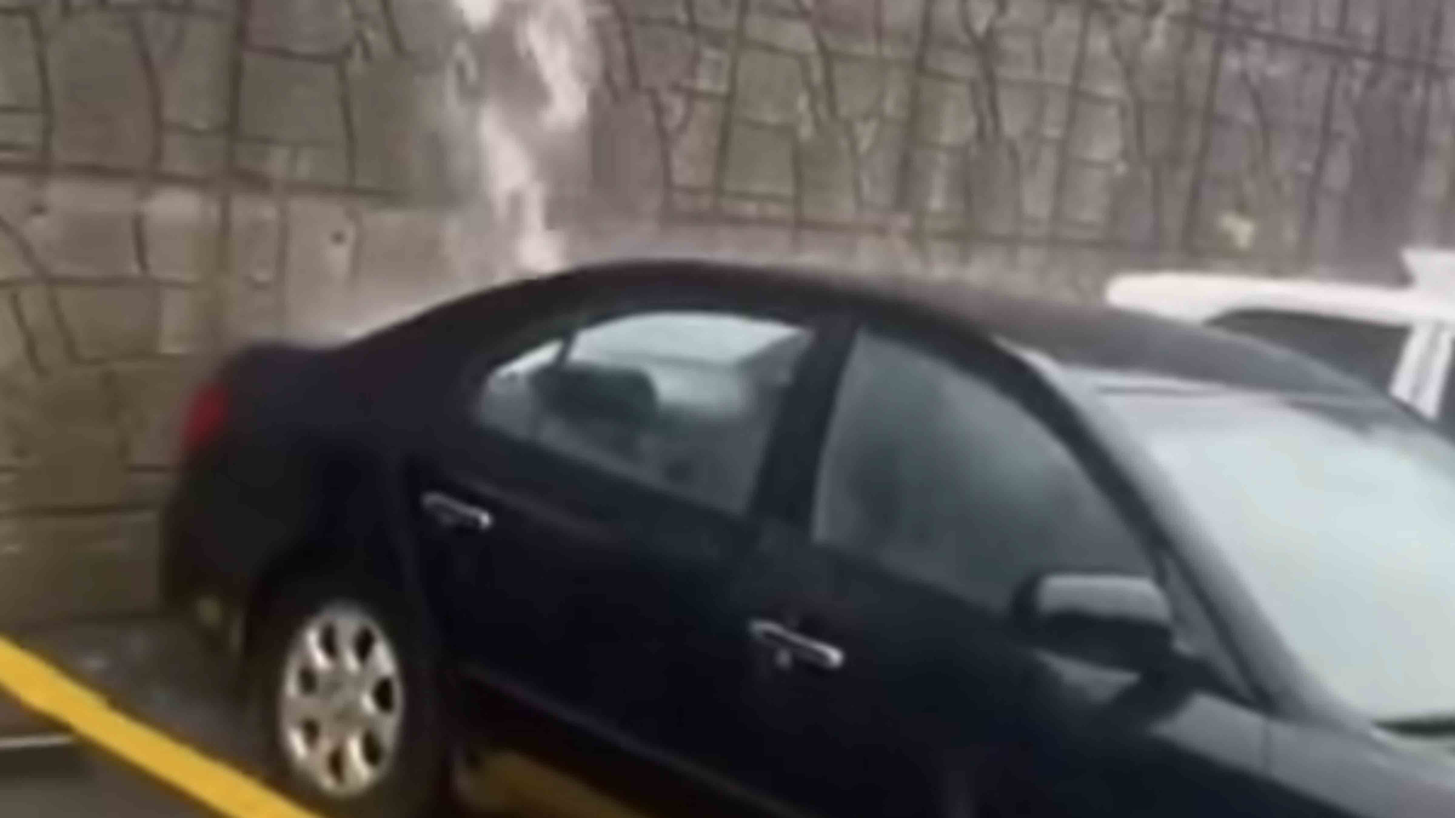 One more for 10 30 25