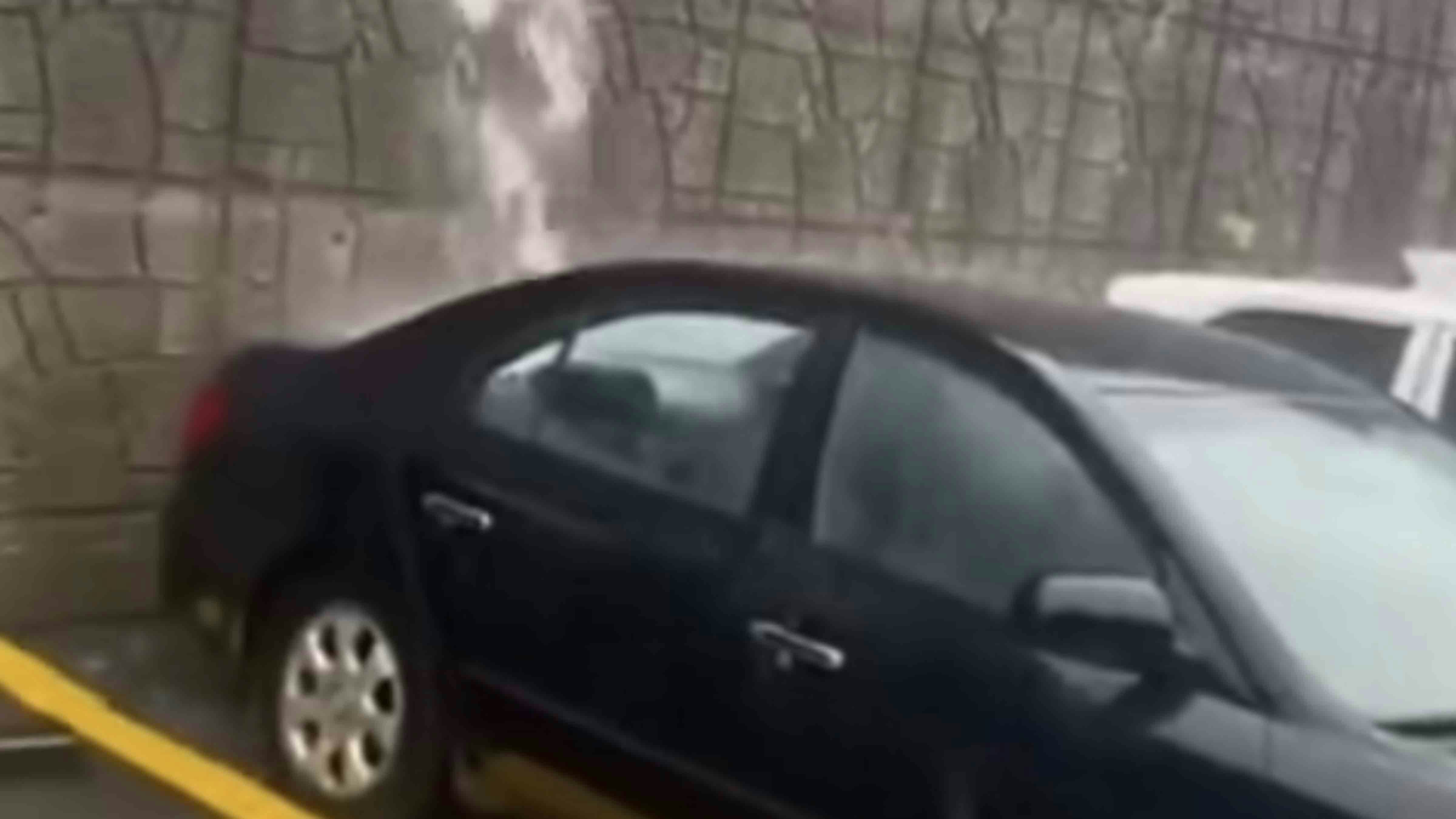 One more for 10 30 25