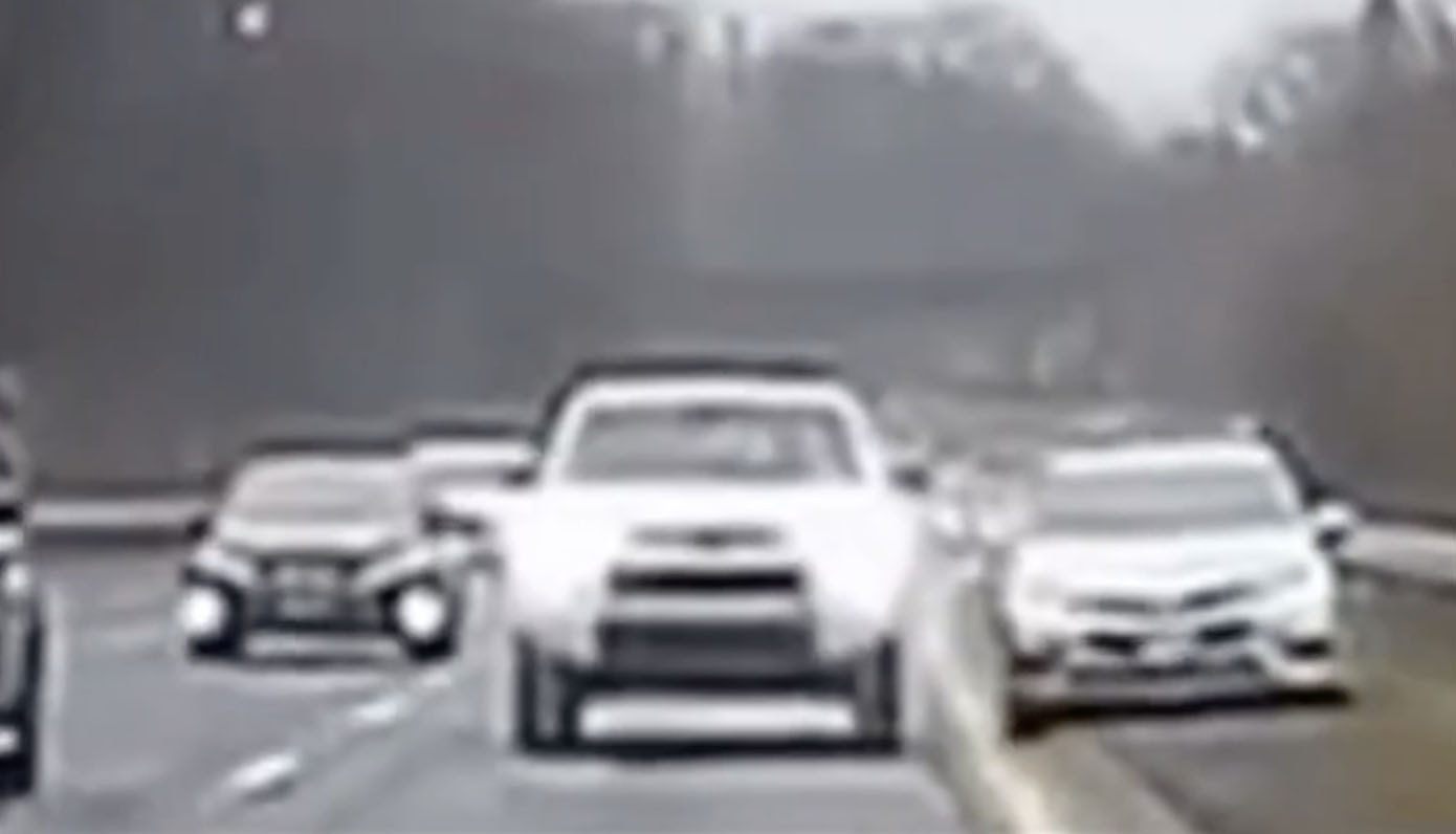 One more for 10 31 25