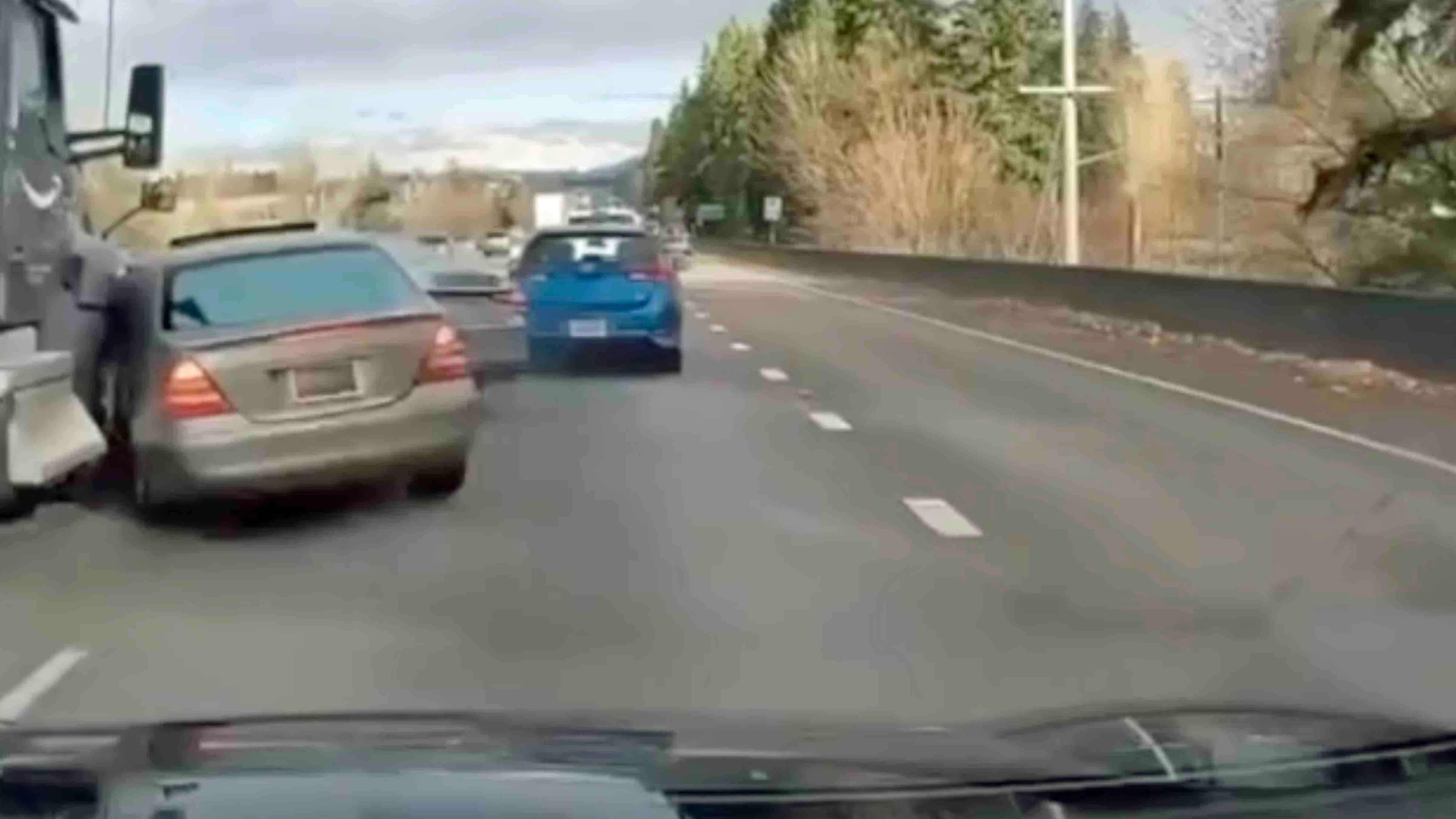 One more for 10 4 25