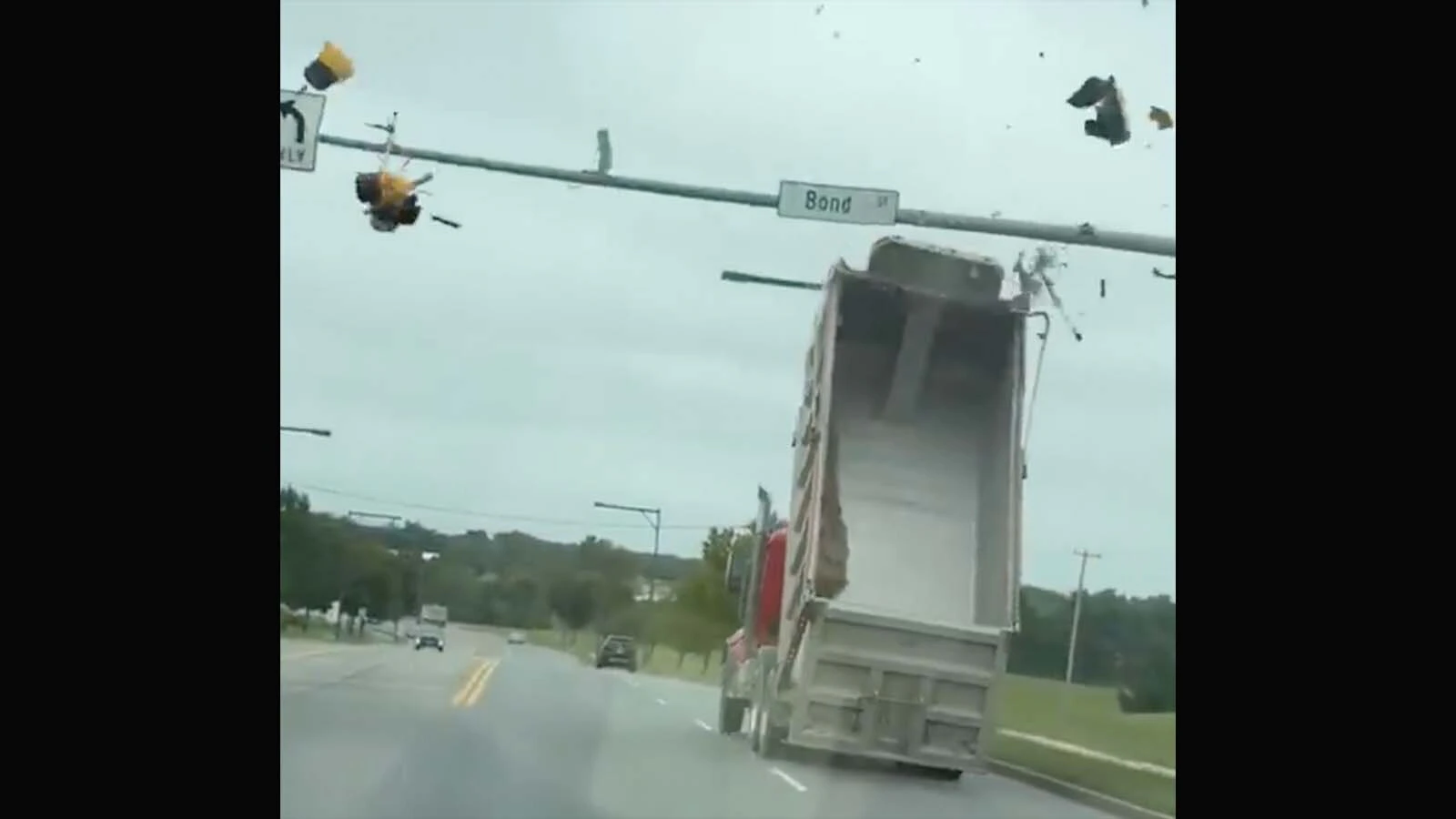 One more for 10 5 25