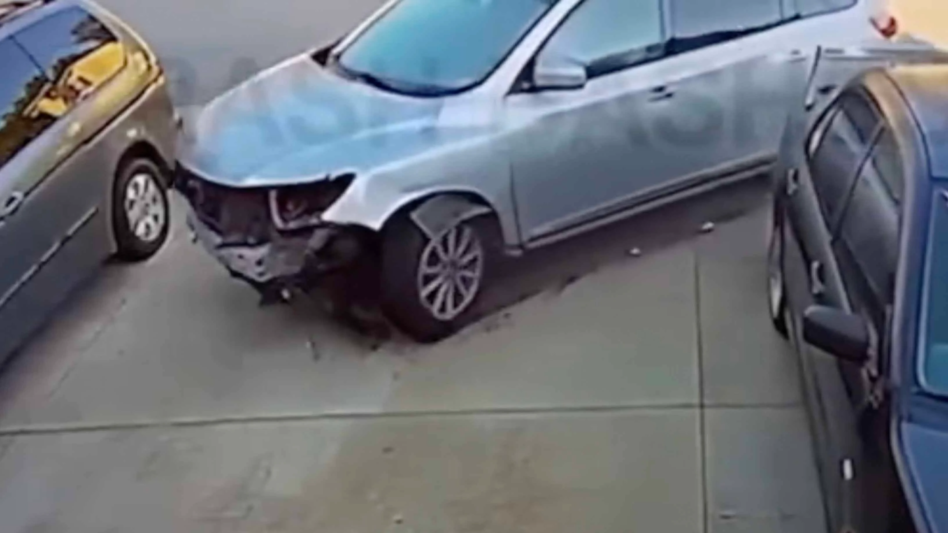 One more for 10 6 23