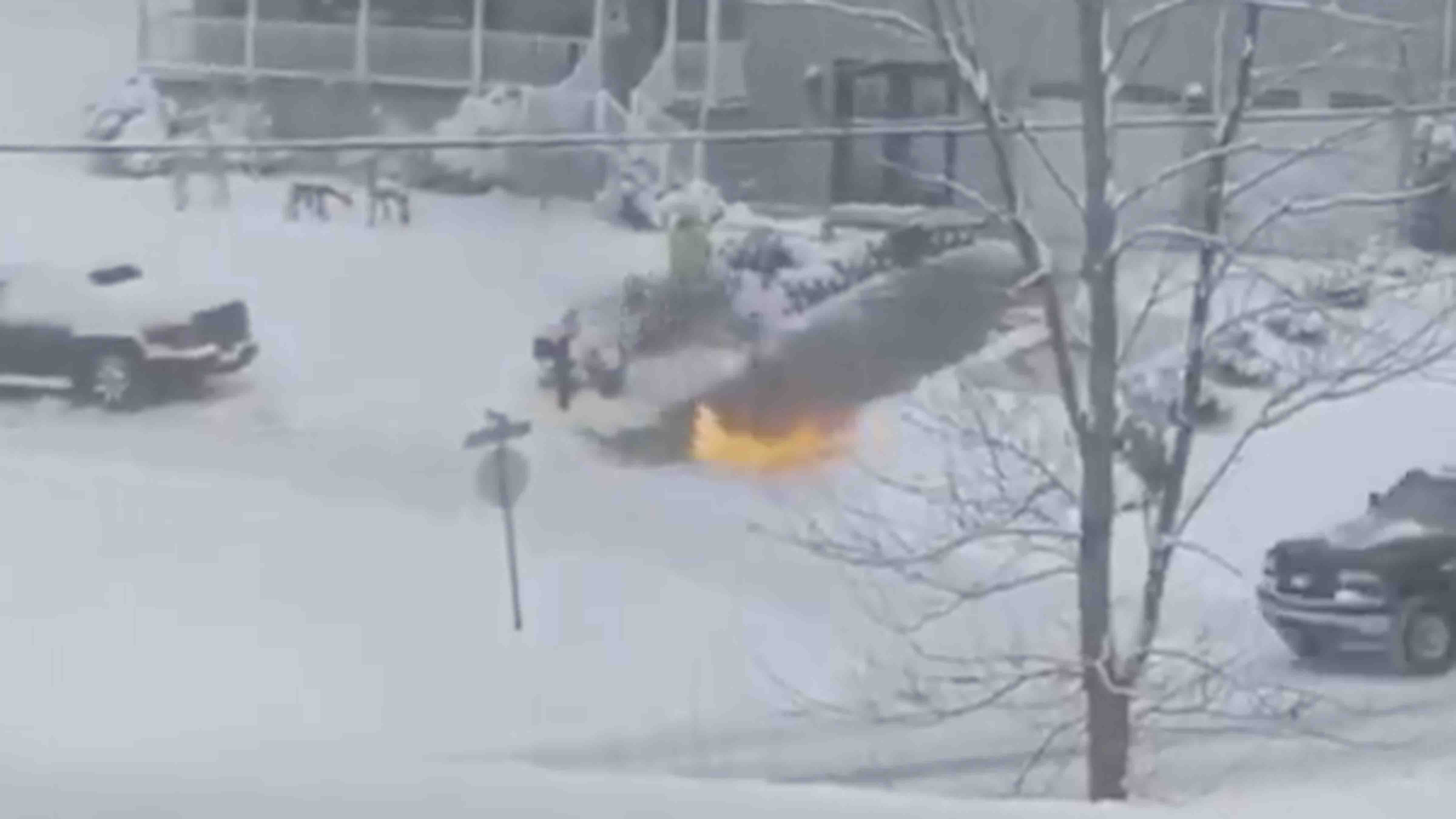 One more for 10 6 25