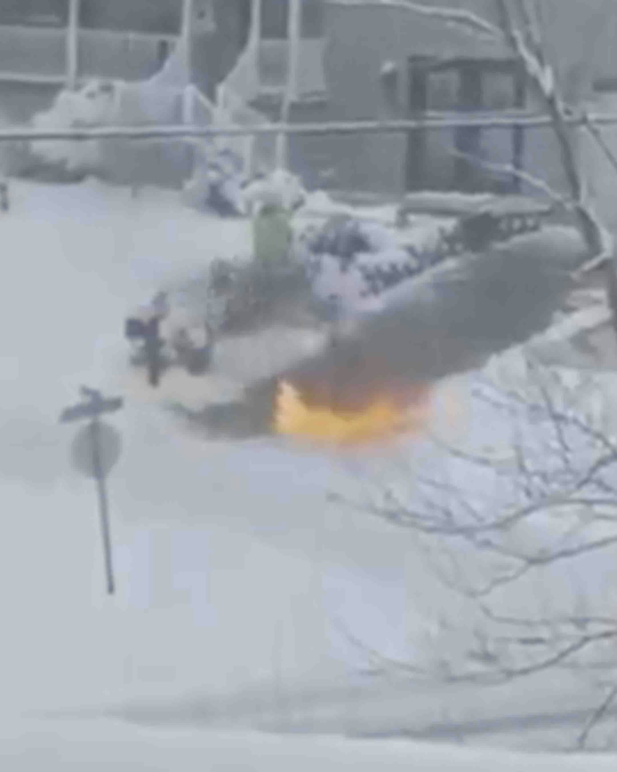 One more for 10 6 25