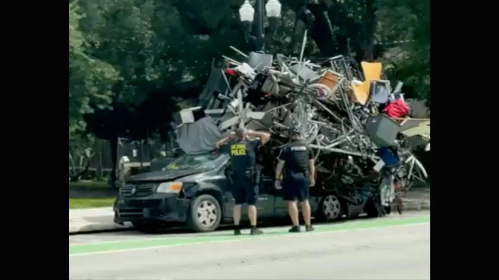 One more for 10 7 23