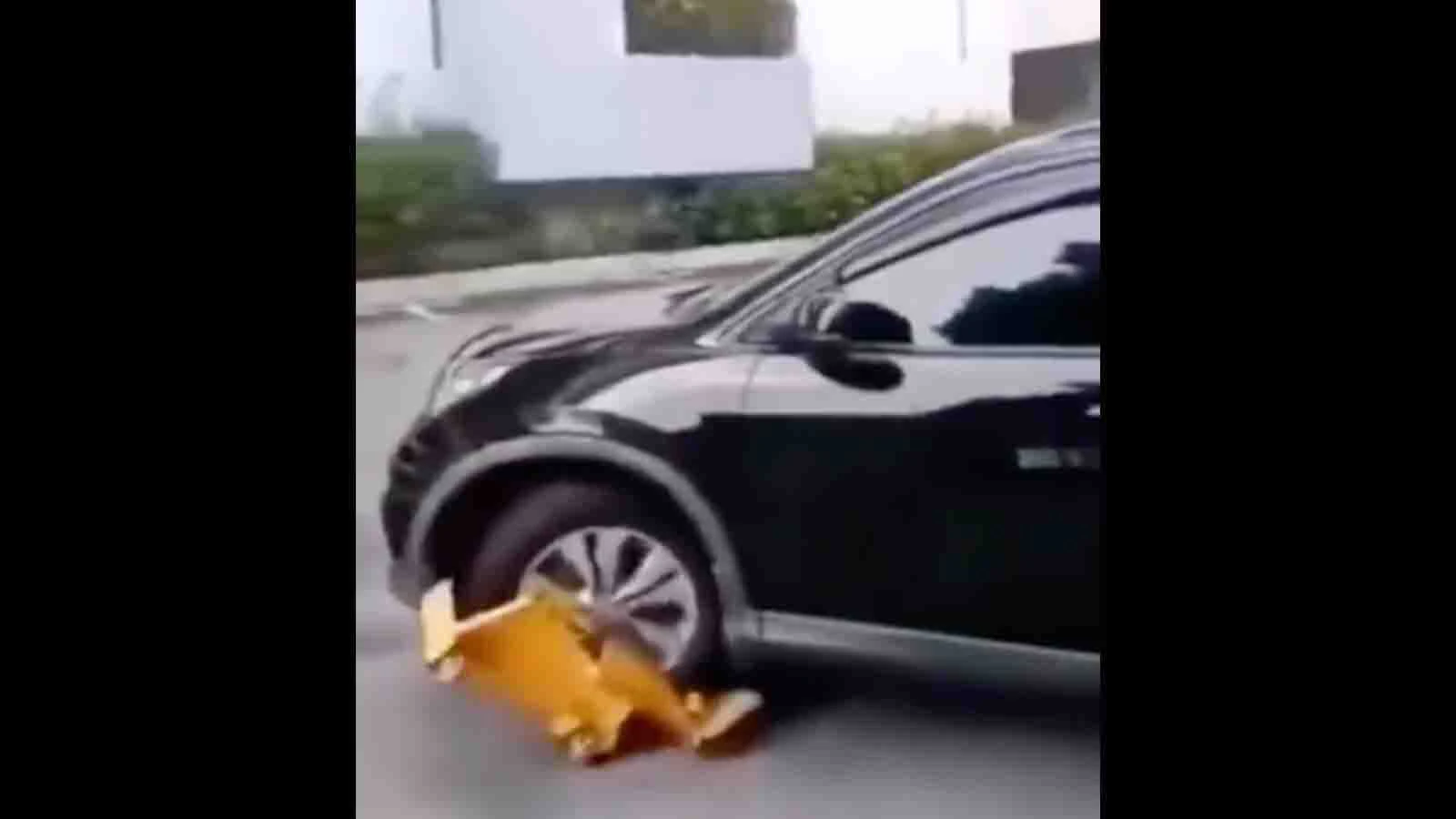 One more for 10 7 25