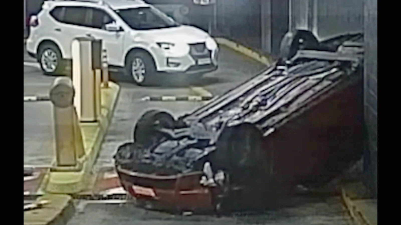 One more for 10 8 25