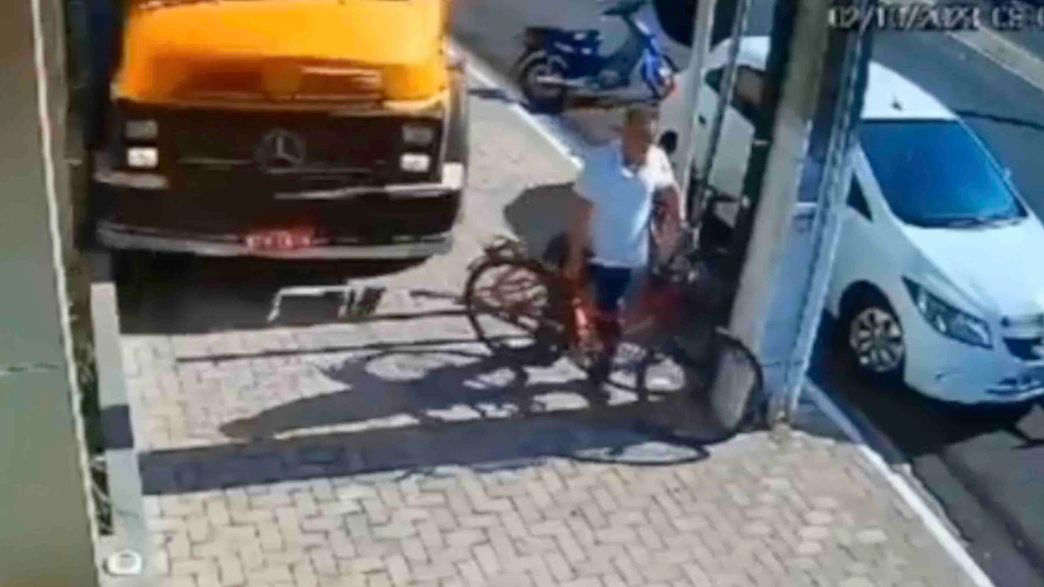 One more for 10 9 23