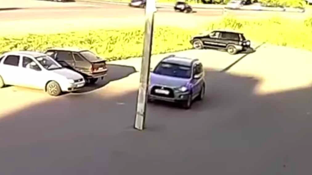 One more for 10 9 25